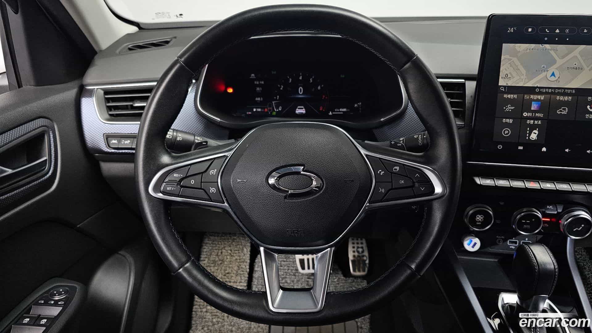 XM3 Renault Korea 2020.11-OPTION-016