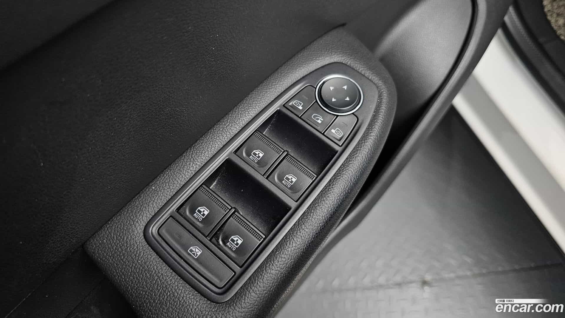 XM3 Renault Korea 2020.11-OPTION-020