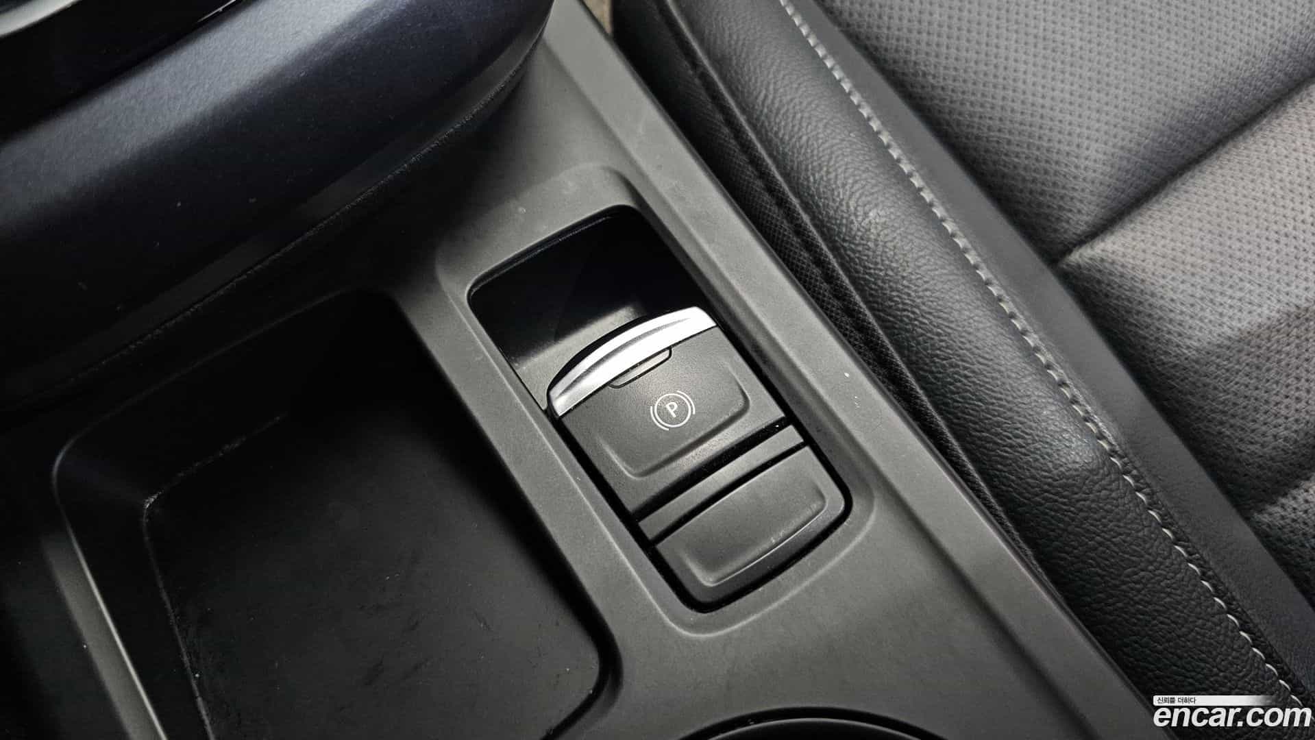 XM3 Renault Korea 2020.11-OPTION-023
