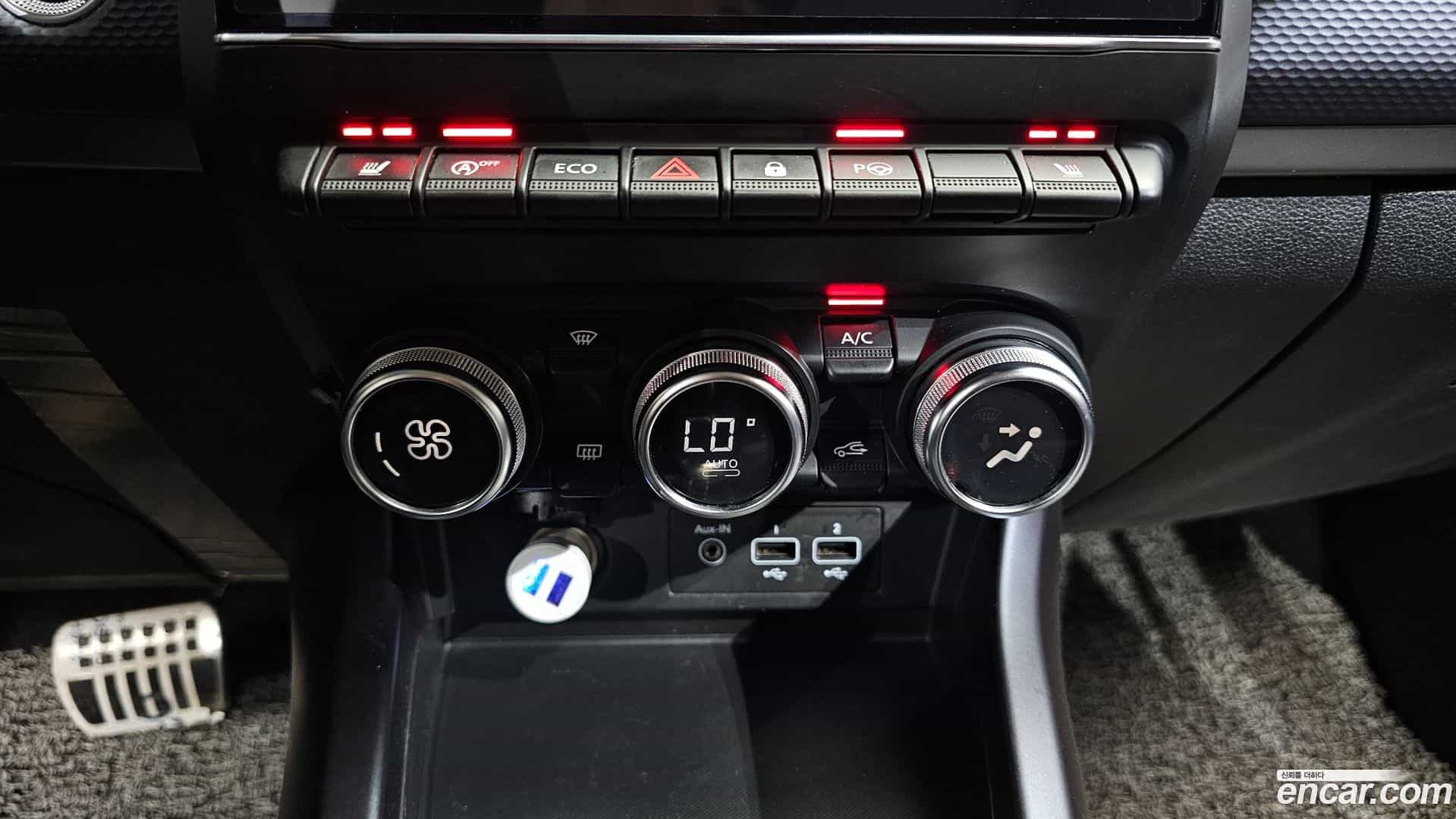 XM3 Renault Korea 2020.11-OPTION-024