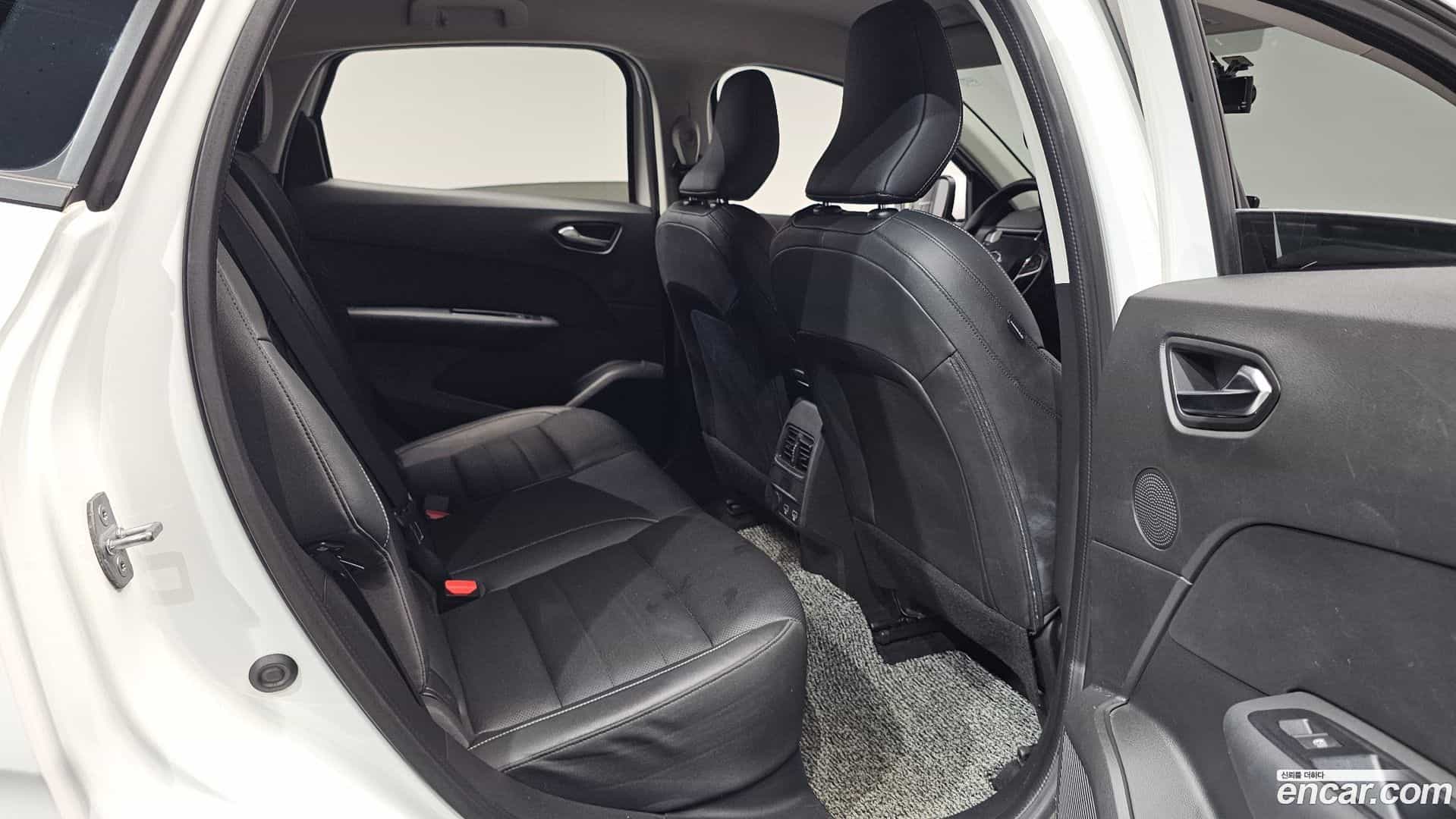 XM3 Renault Korea 2020.11-INNER-036