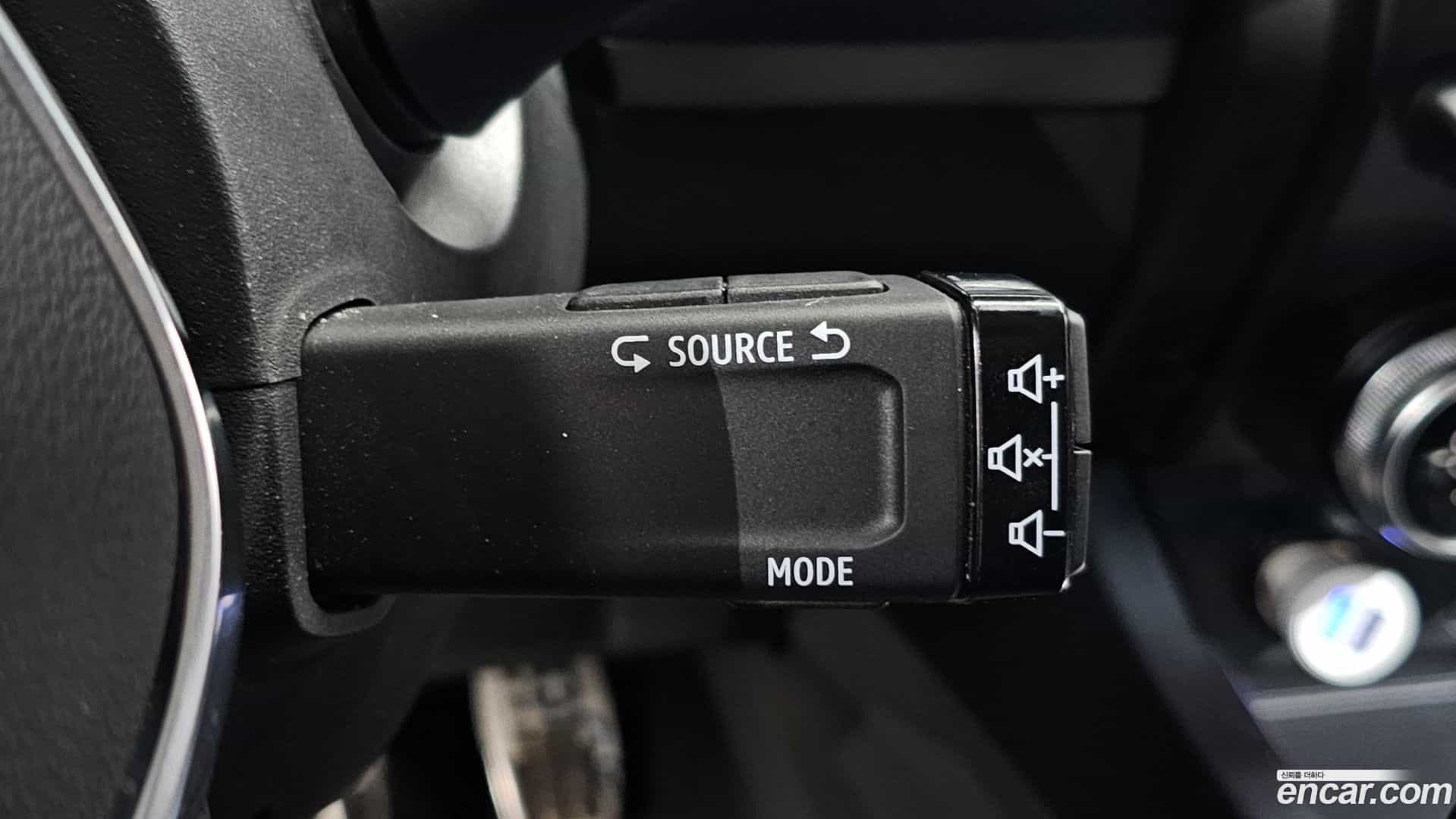 XM3 Renault Korea 2020.11-OPTION-040
