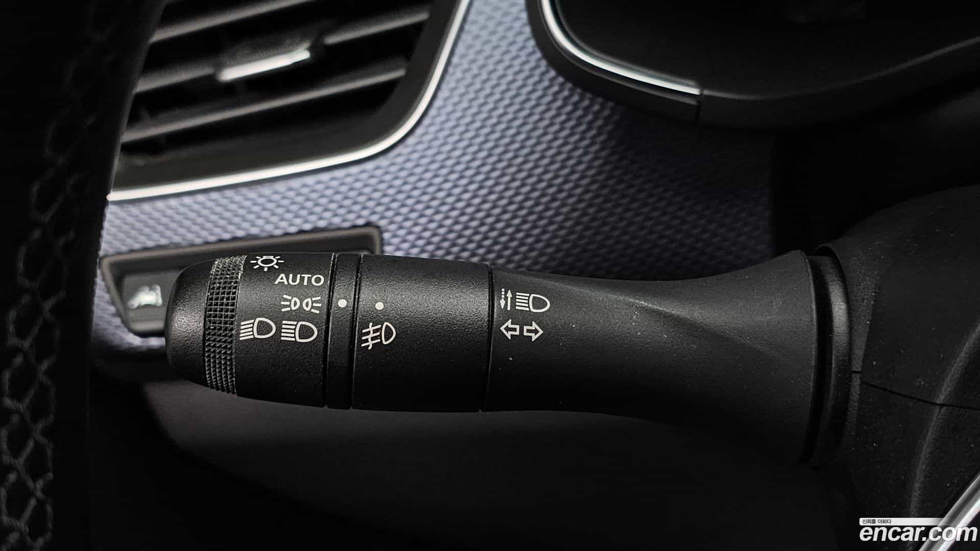 XM3 Renault Korea 2020.11-OPTION-041