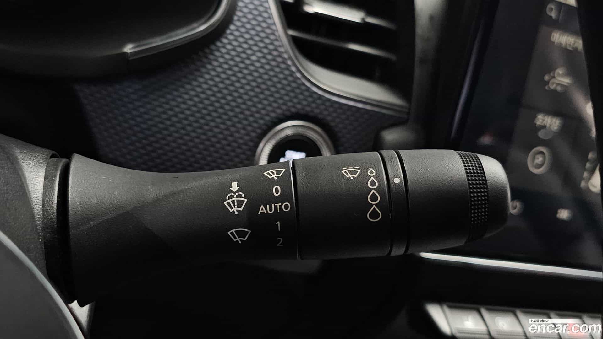 XM3 Renault Korea 2020.11-OPTION-042