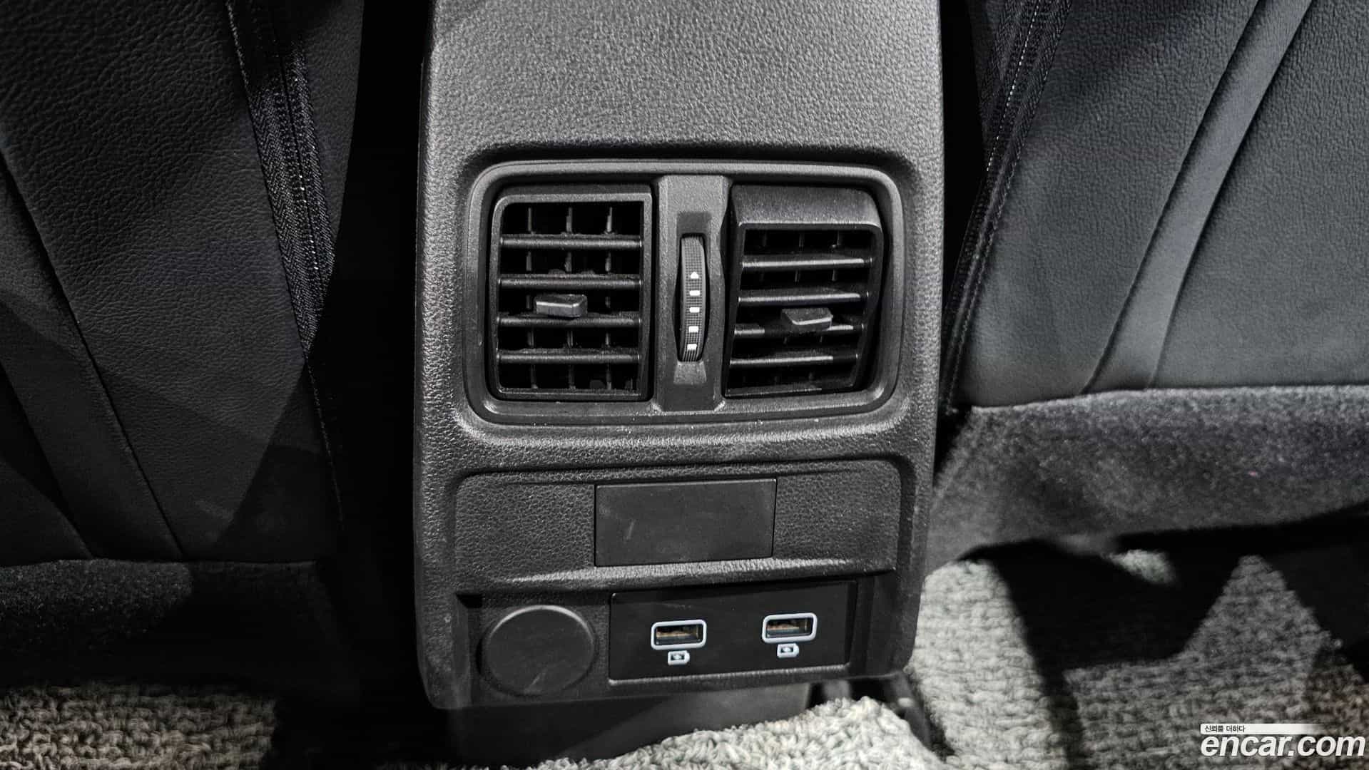 XM3 Renault Korea 2020.11-OPTION-043