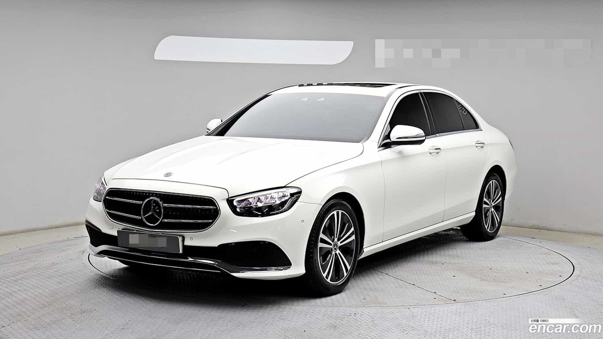 E-Class Mercedes-Benz 2021.4-OUTER-001