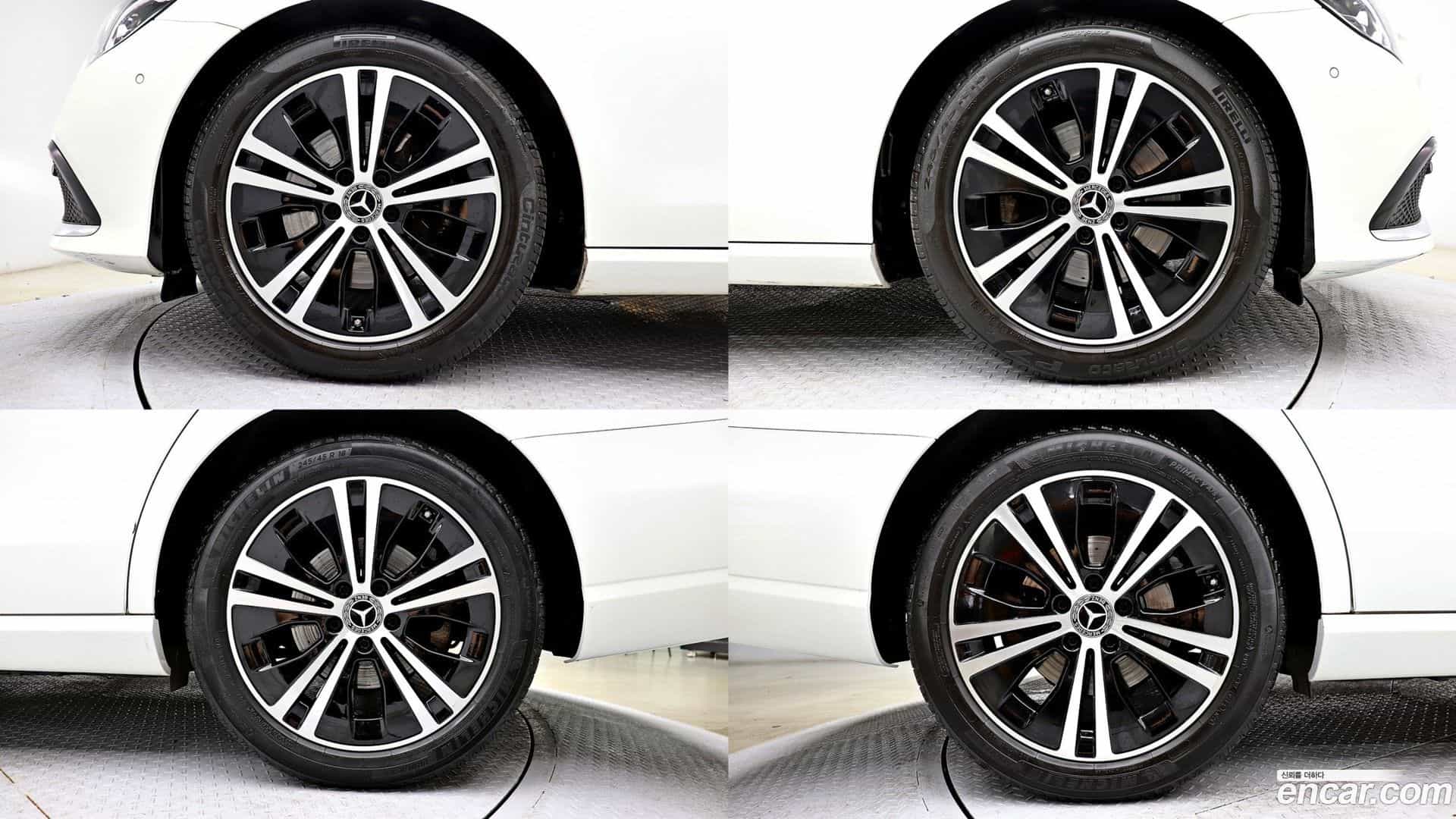 E-Class Mercedes-Benz 2021.4-OUTER-005