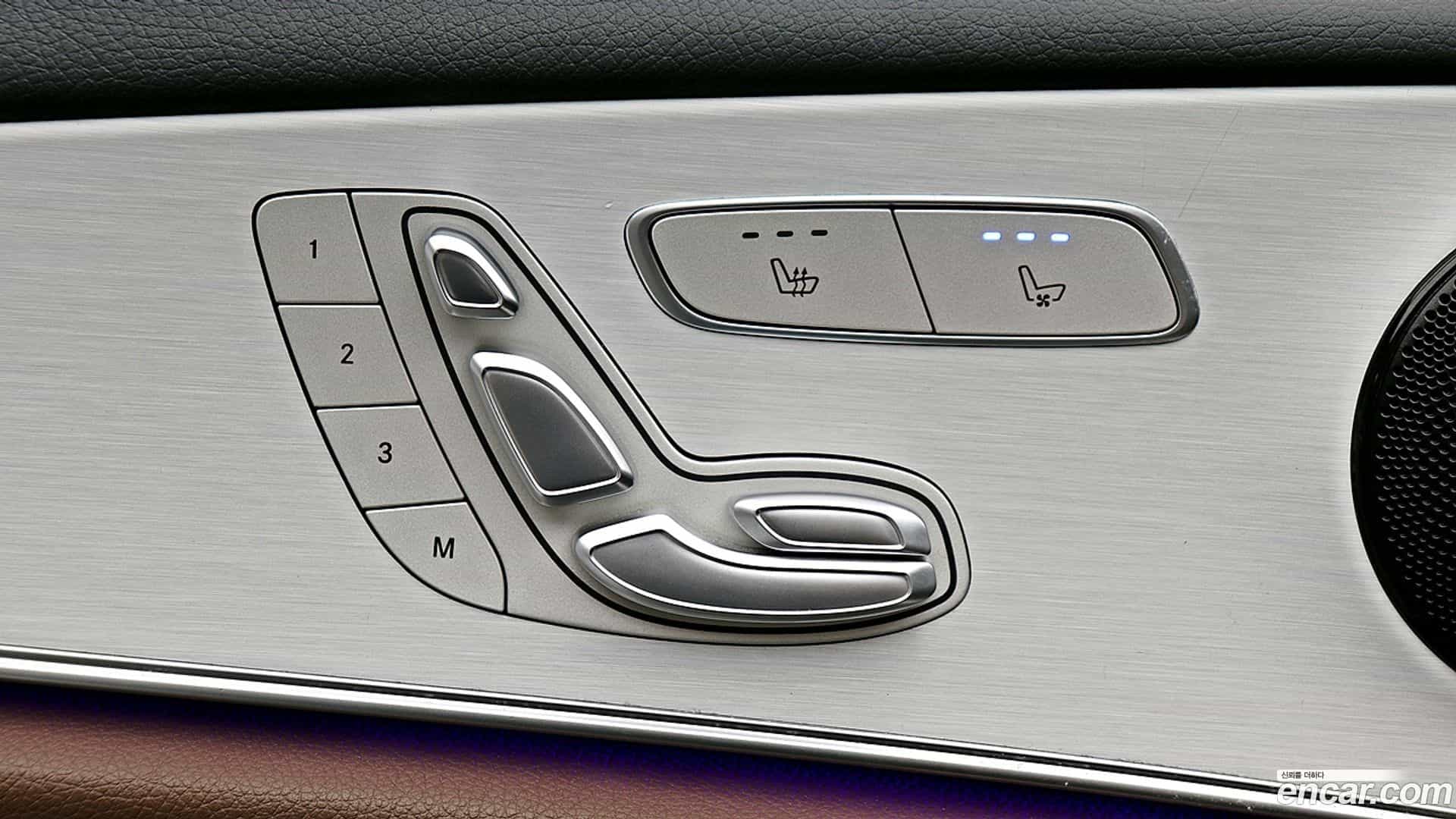 E-Class Mercedes-Benz 2021.4-OPTION-019