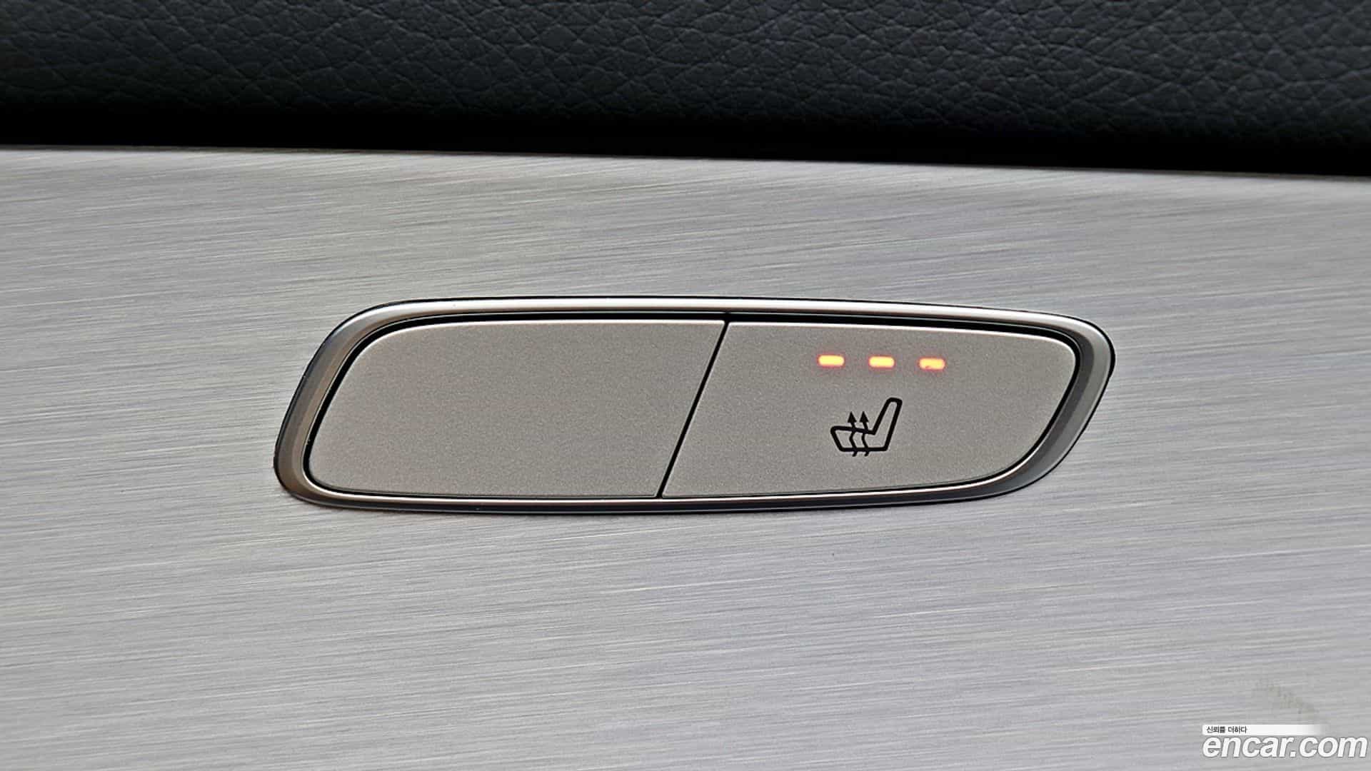 E-Class Mercedes-Benz 2021.4-OPTION-020
