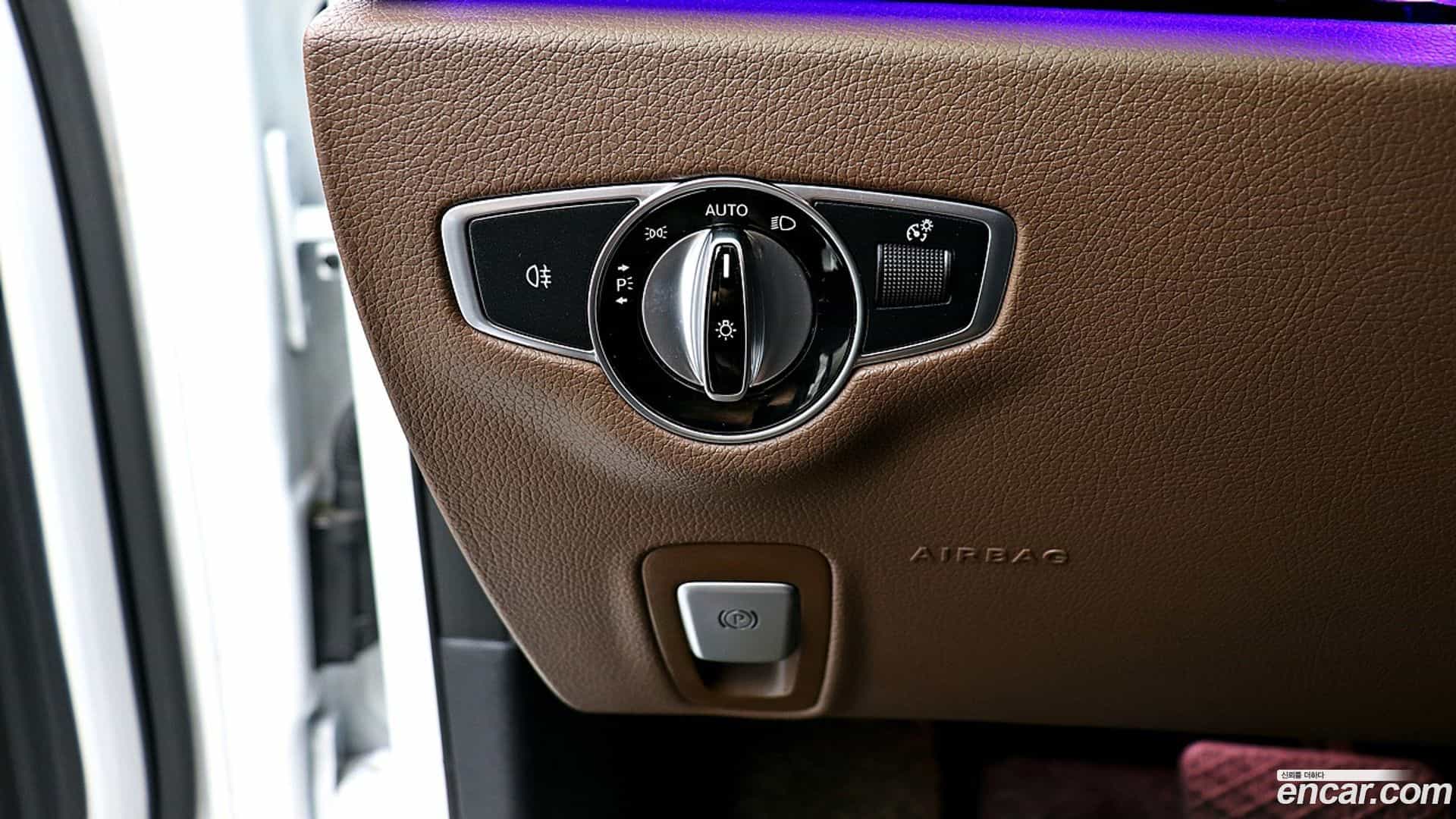 E-Class Mercedes-Benz 2021.4-OPTION-022