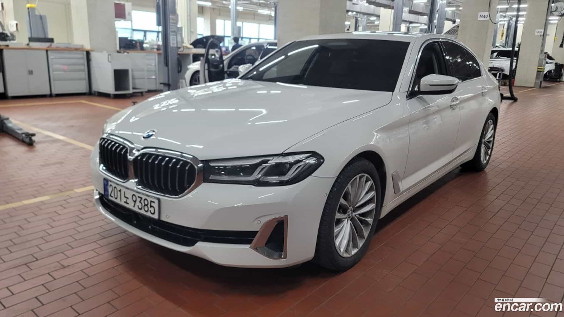 5-Series BMW 2023.2-OUTER-002