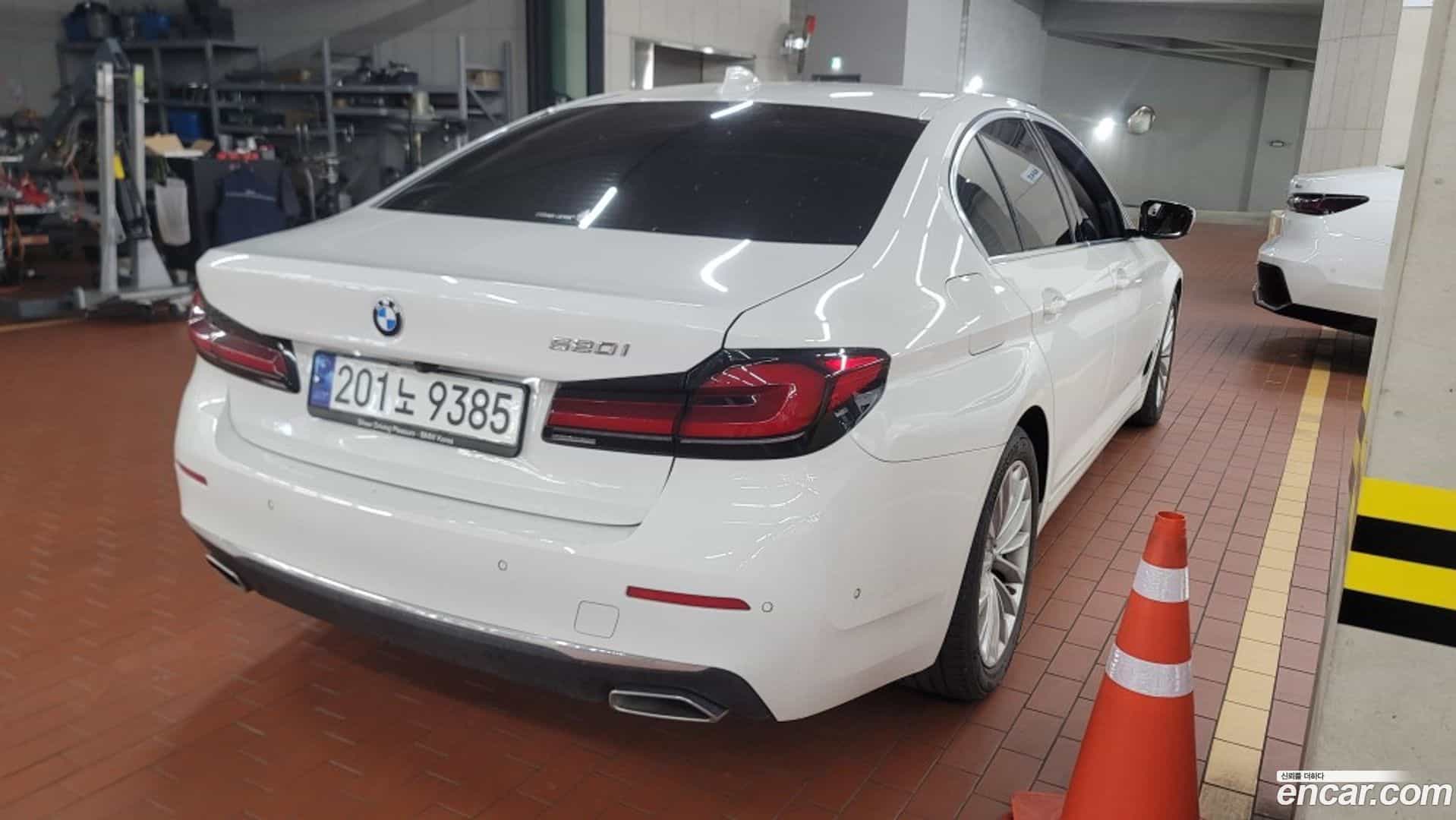 5-Series BMW 2023.2-OUTER-004