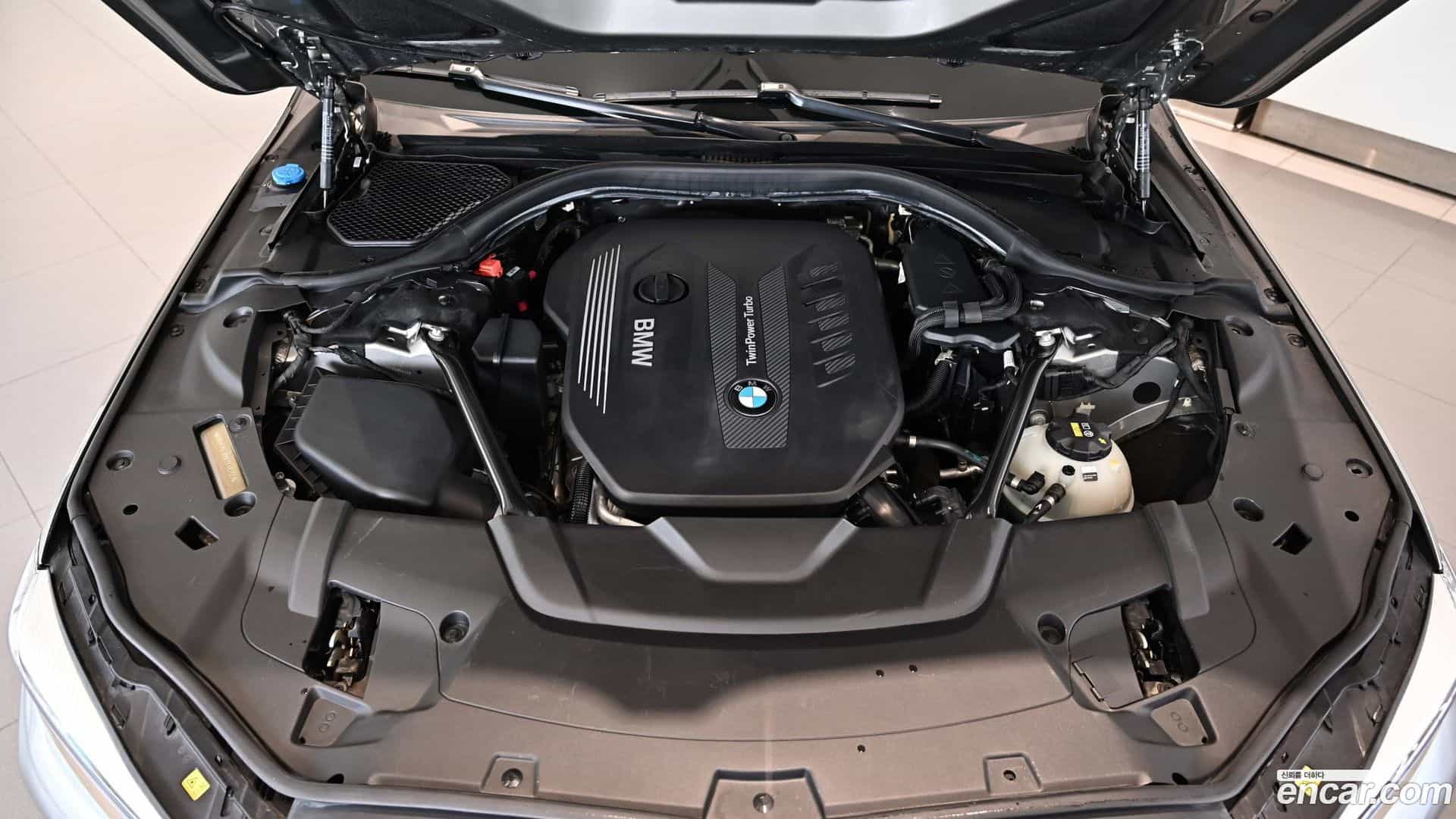 7-Series BMW 2020.3-OUTER-006
