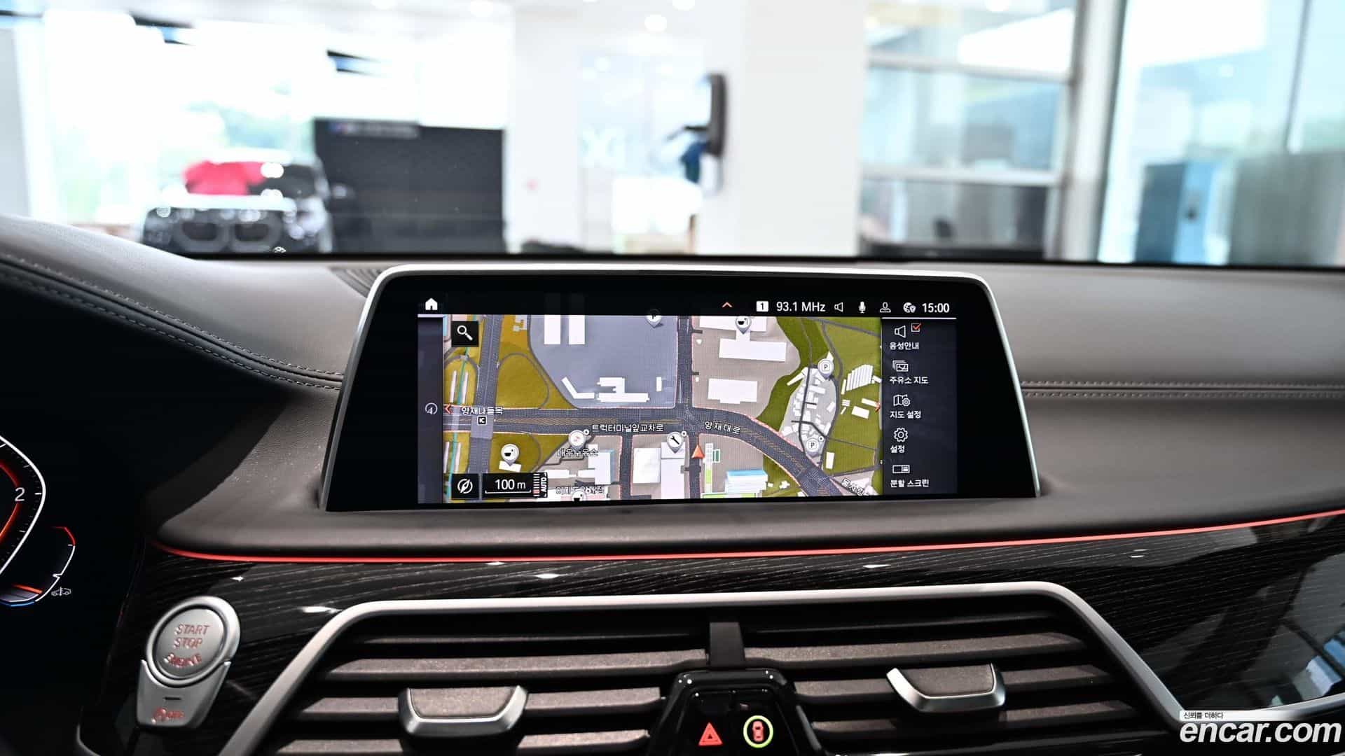 7-Series BMW 2020.3-OPTION-018