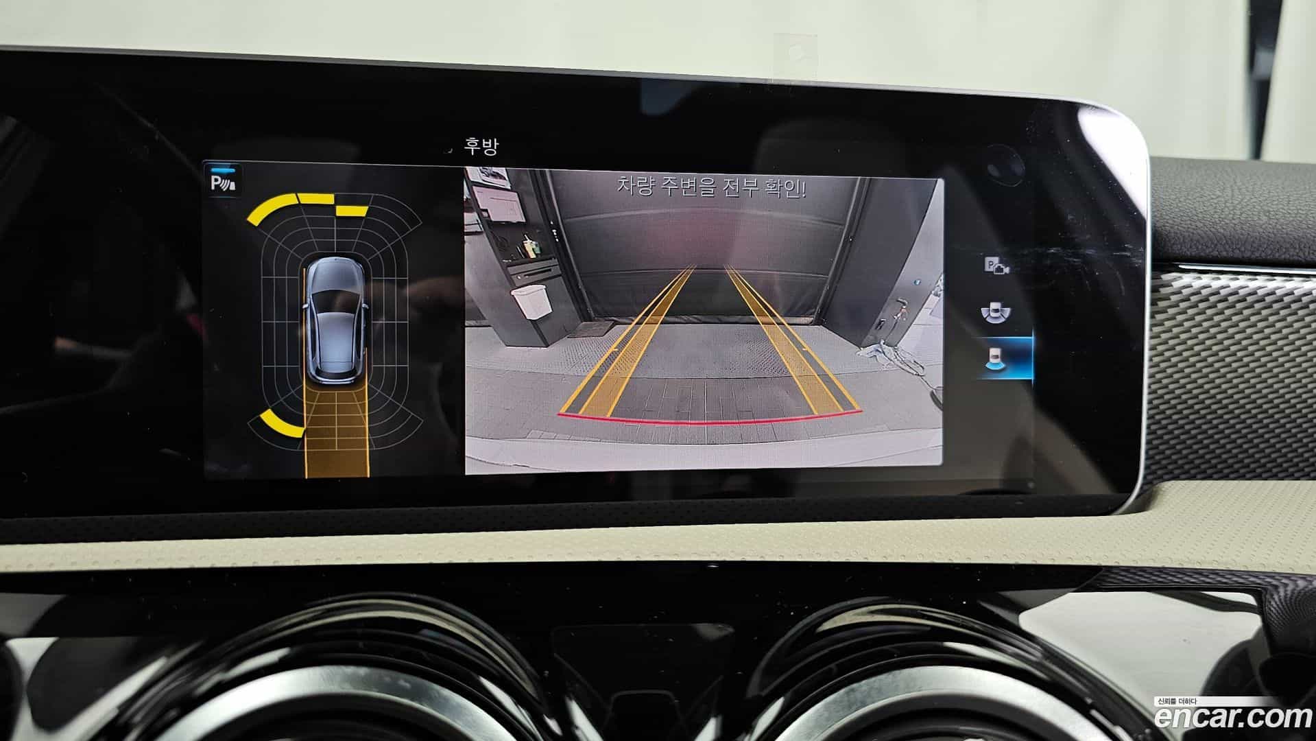 A-Class Mercedes-Benz 2019.8-OPTION-020