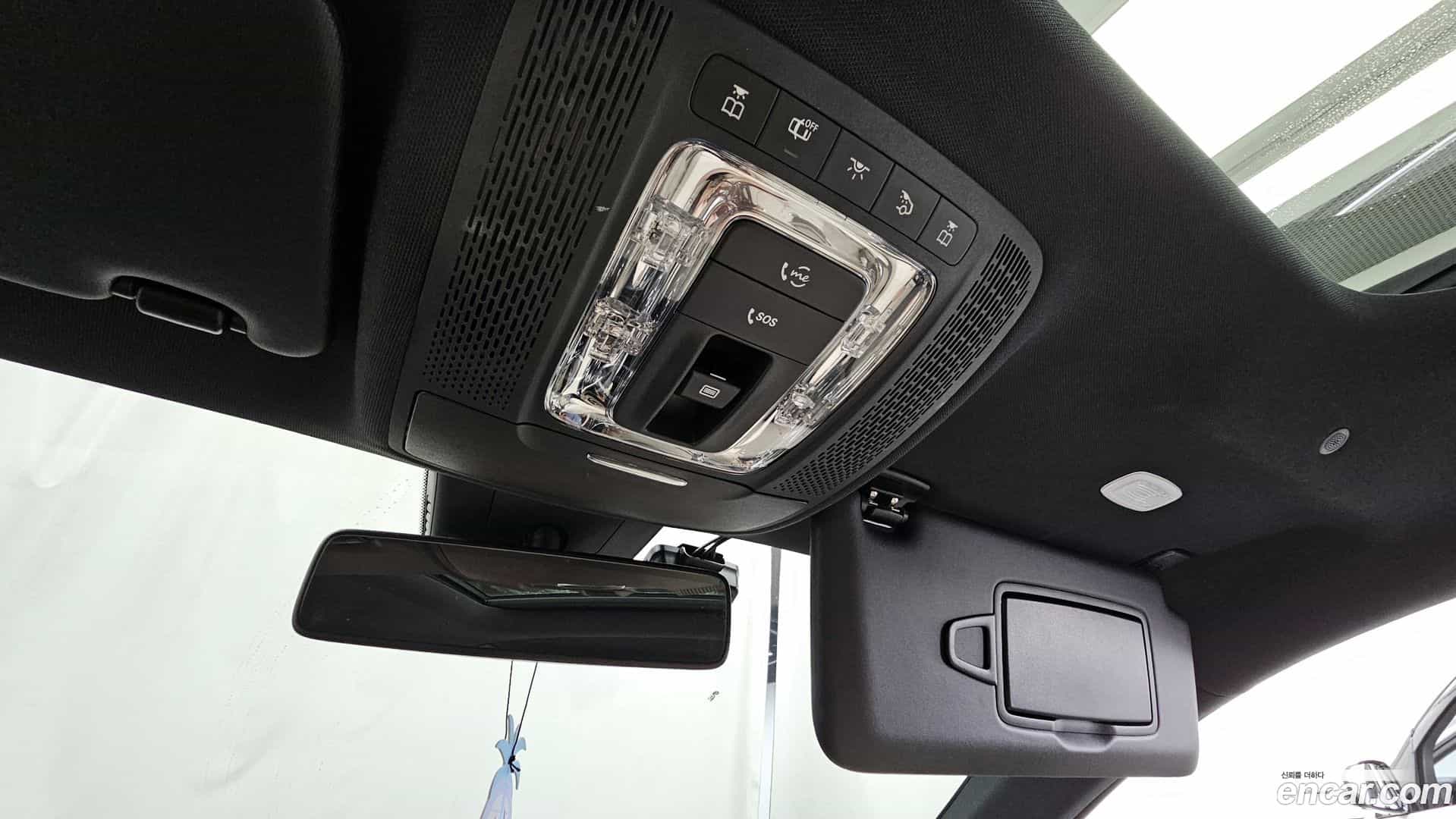 A-Class Mercedes-Benz 2019.8-OPTION-022