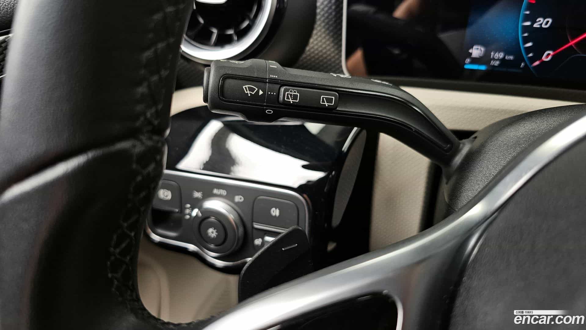 A-Class Mercedes-Benz 2019.8-OPTION-041