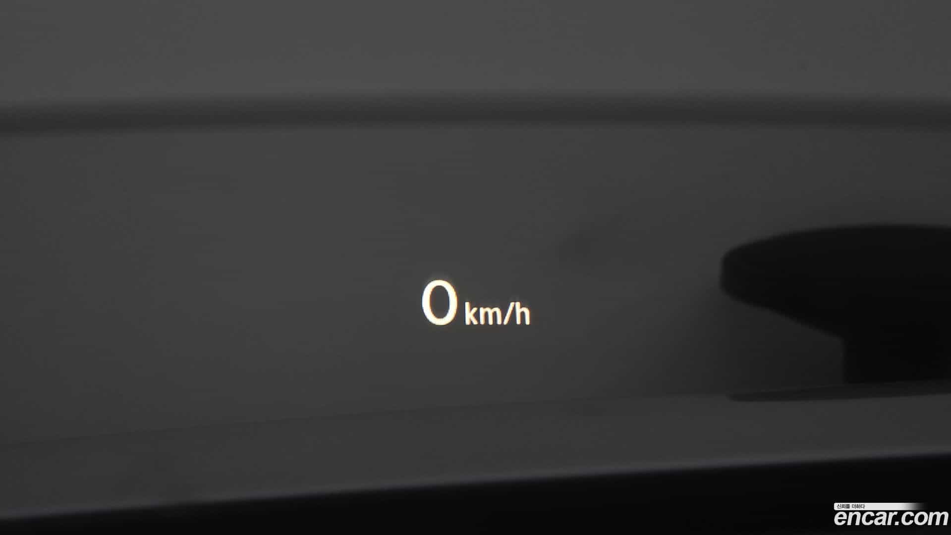 Passat Volkswagen 2022.7-OPTION-021