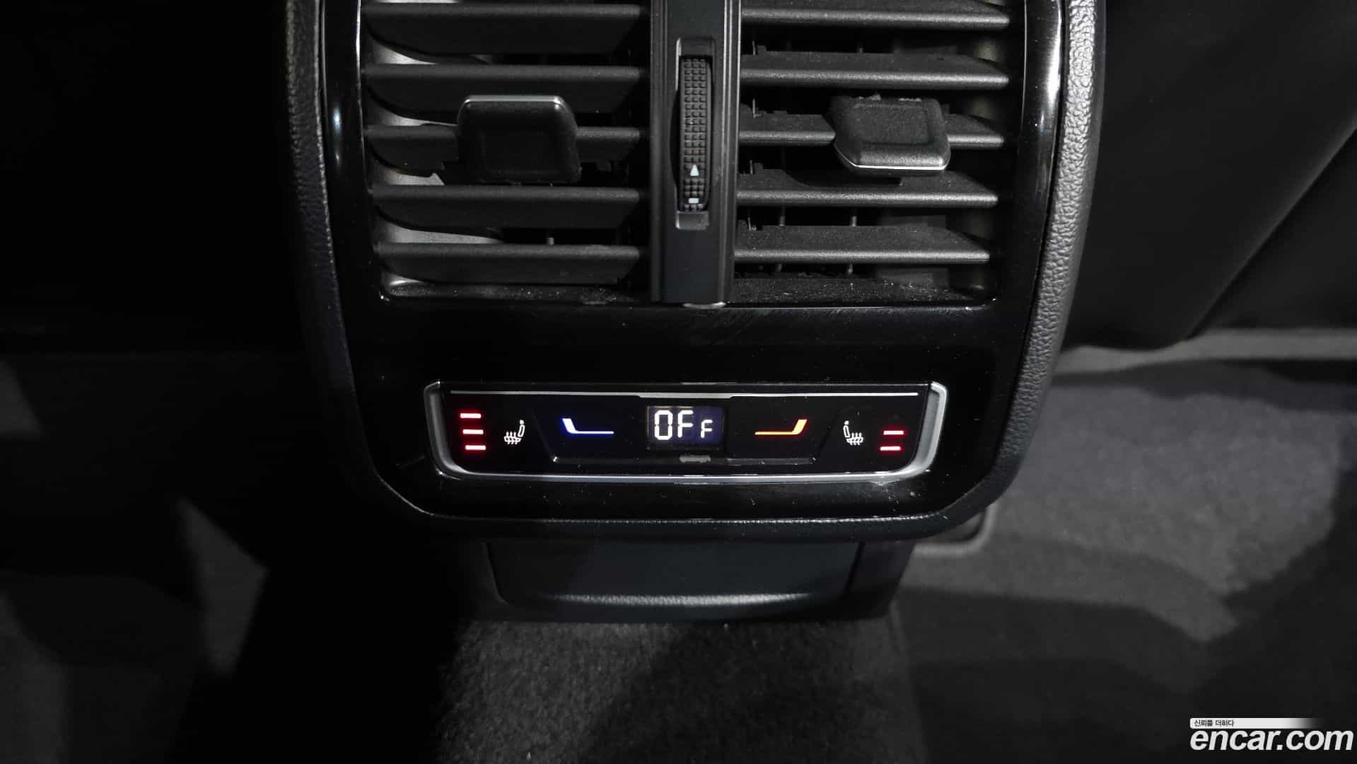 Passat Volkswagen 2022.7-OPTION-022