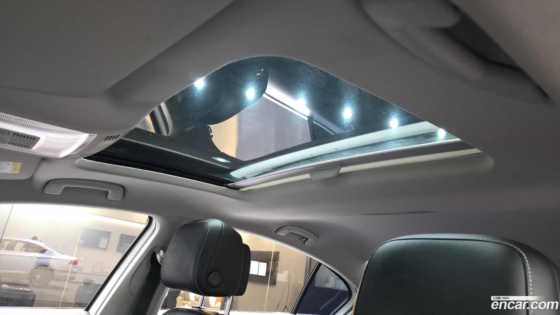 Passat Volkswagen 2022.7-OPTION-023
