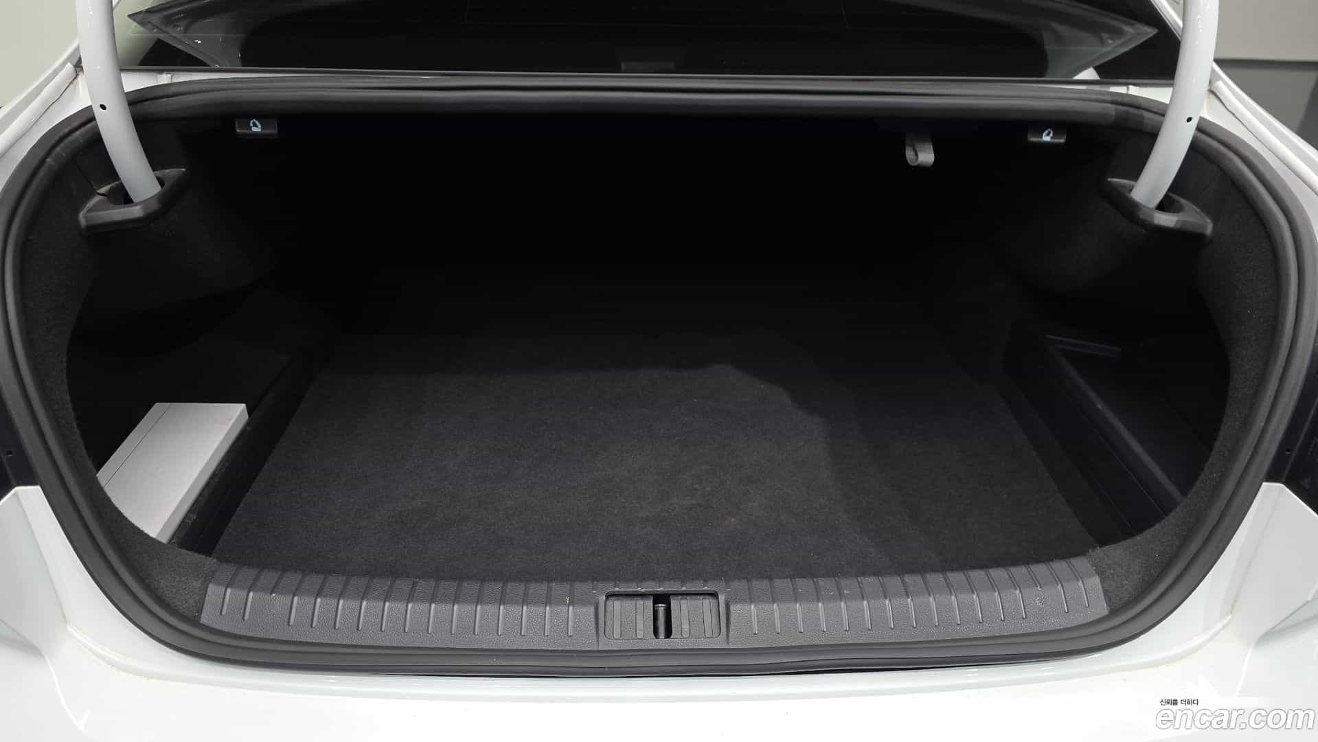 Passat Volkswagen 2022.7-OPTION-024