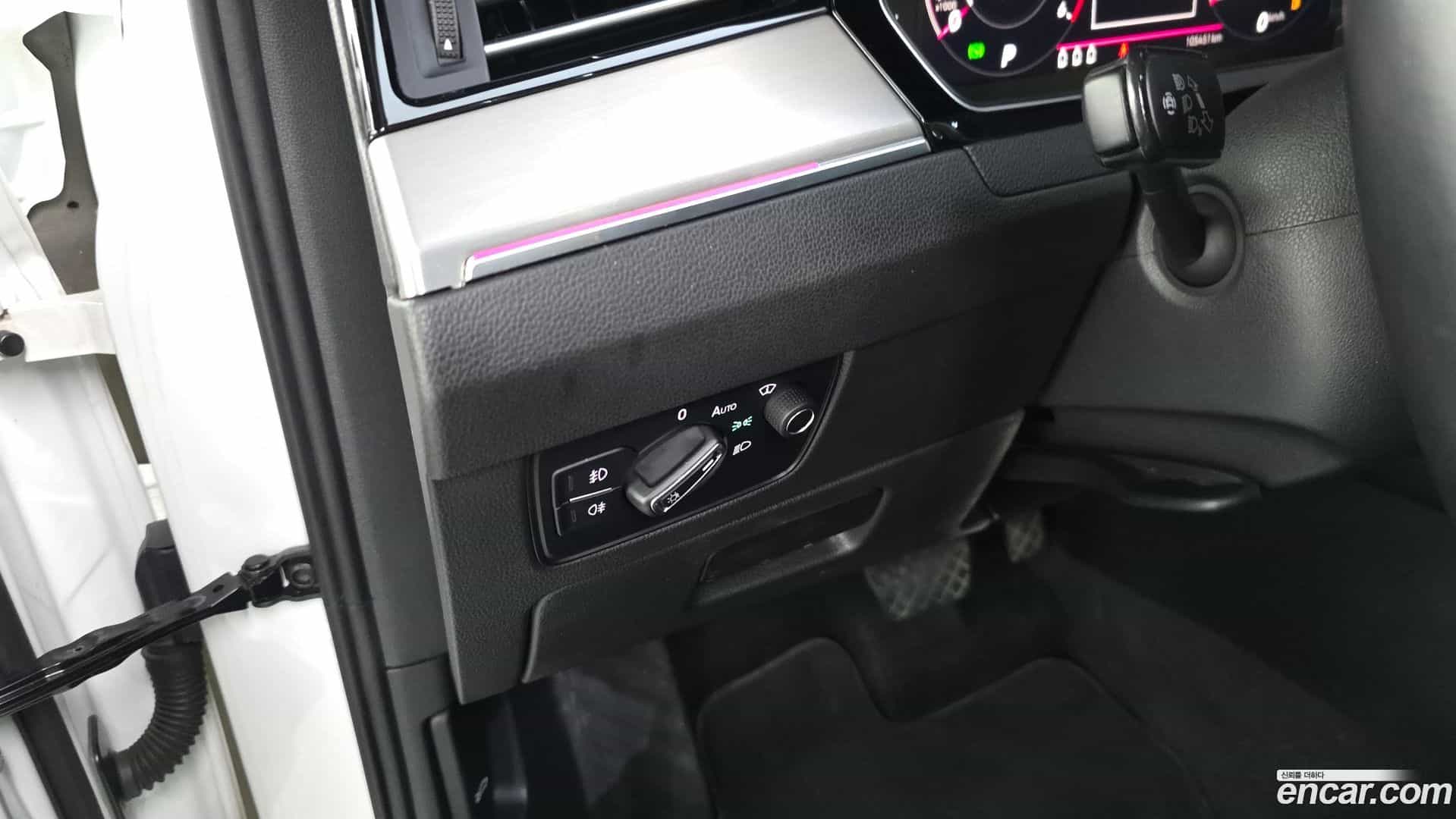 Passat Volkswagen 2022.7-OPTION-040