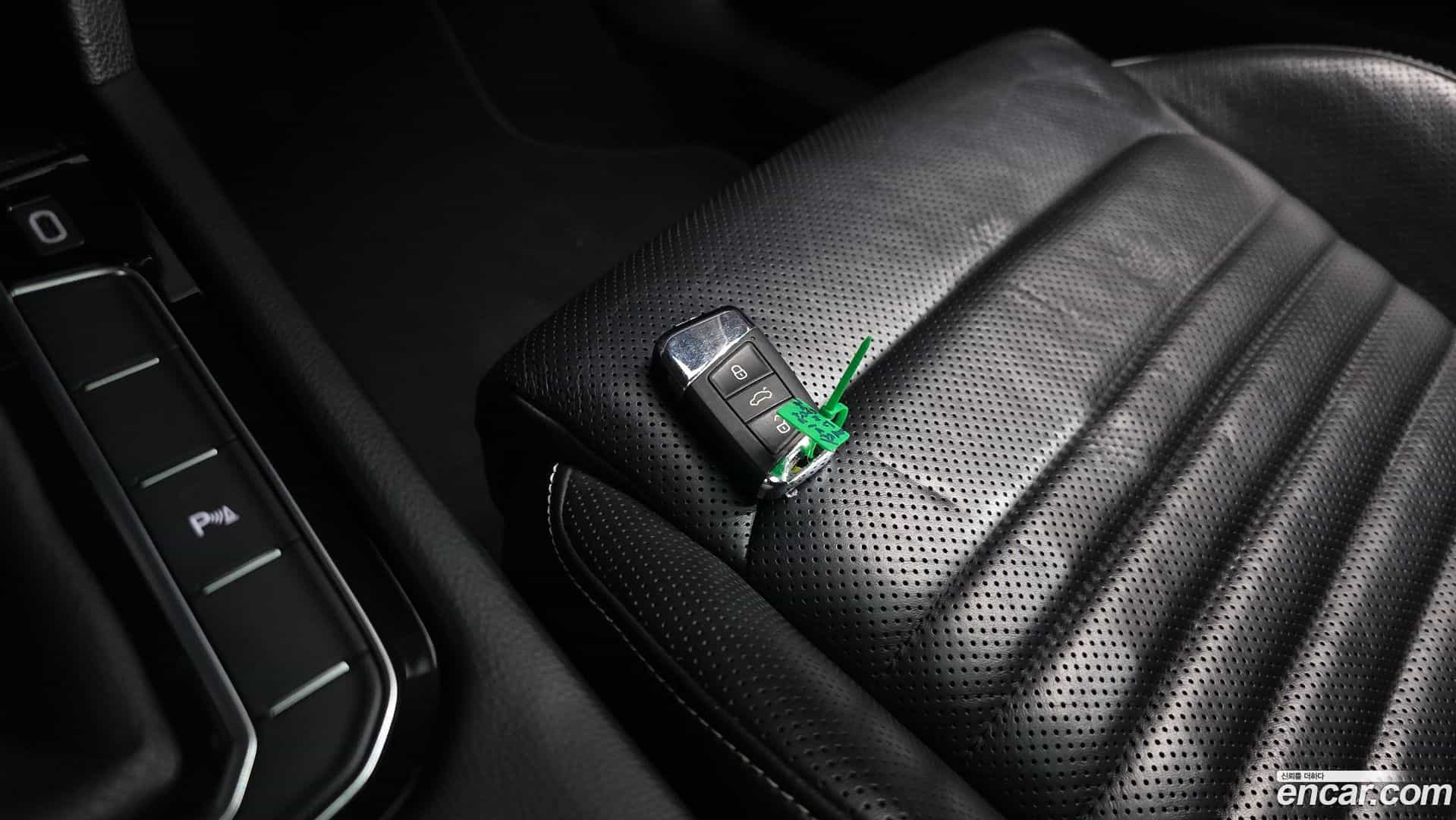 Passat Volkswagen 2022.7-OPTION-043