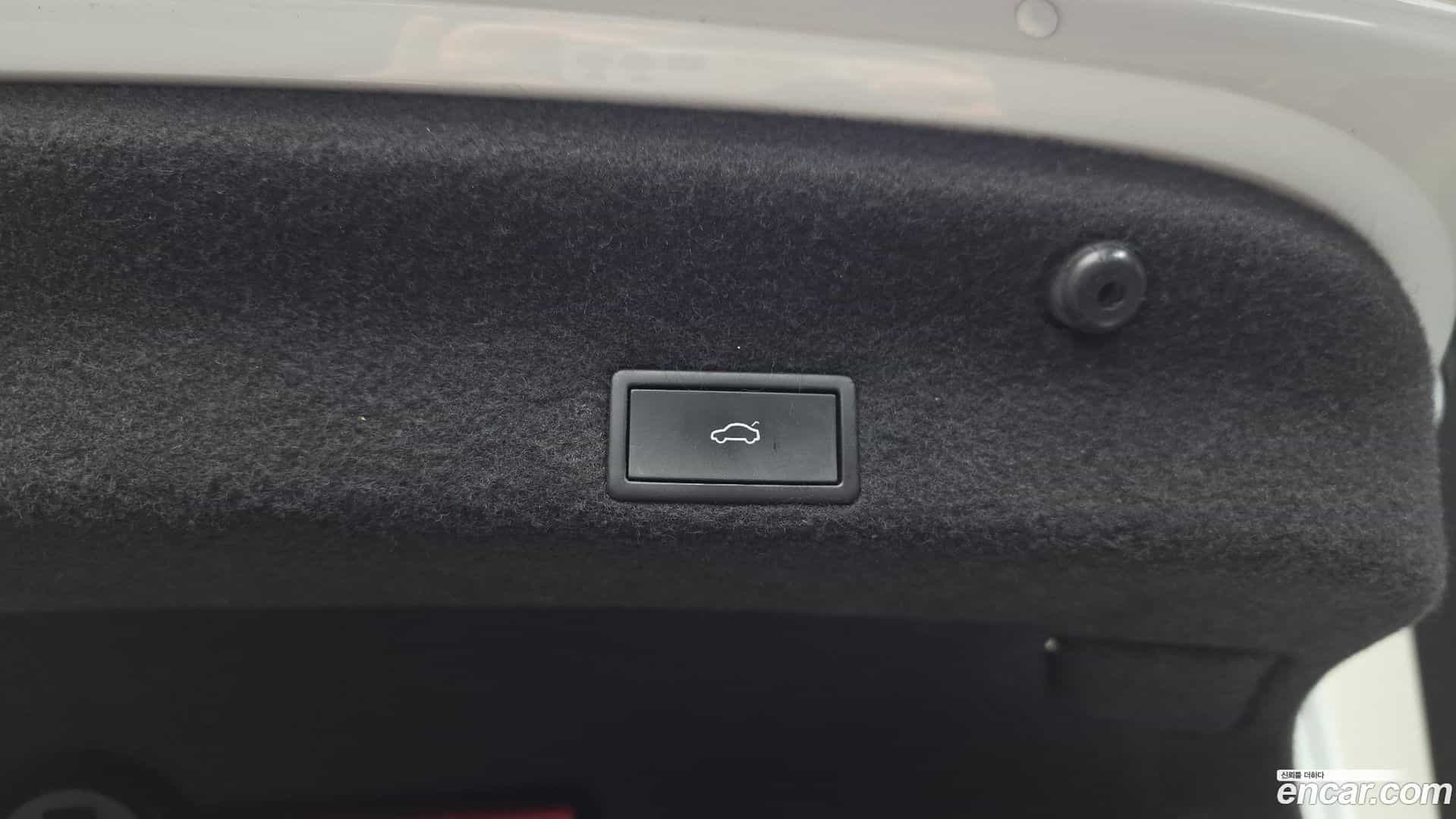 Passat Volkswagen 2022.7-OPTION-044
