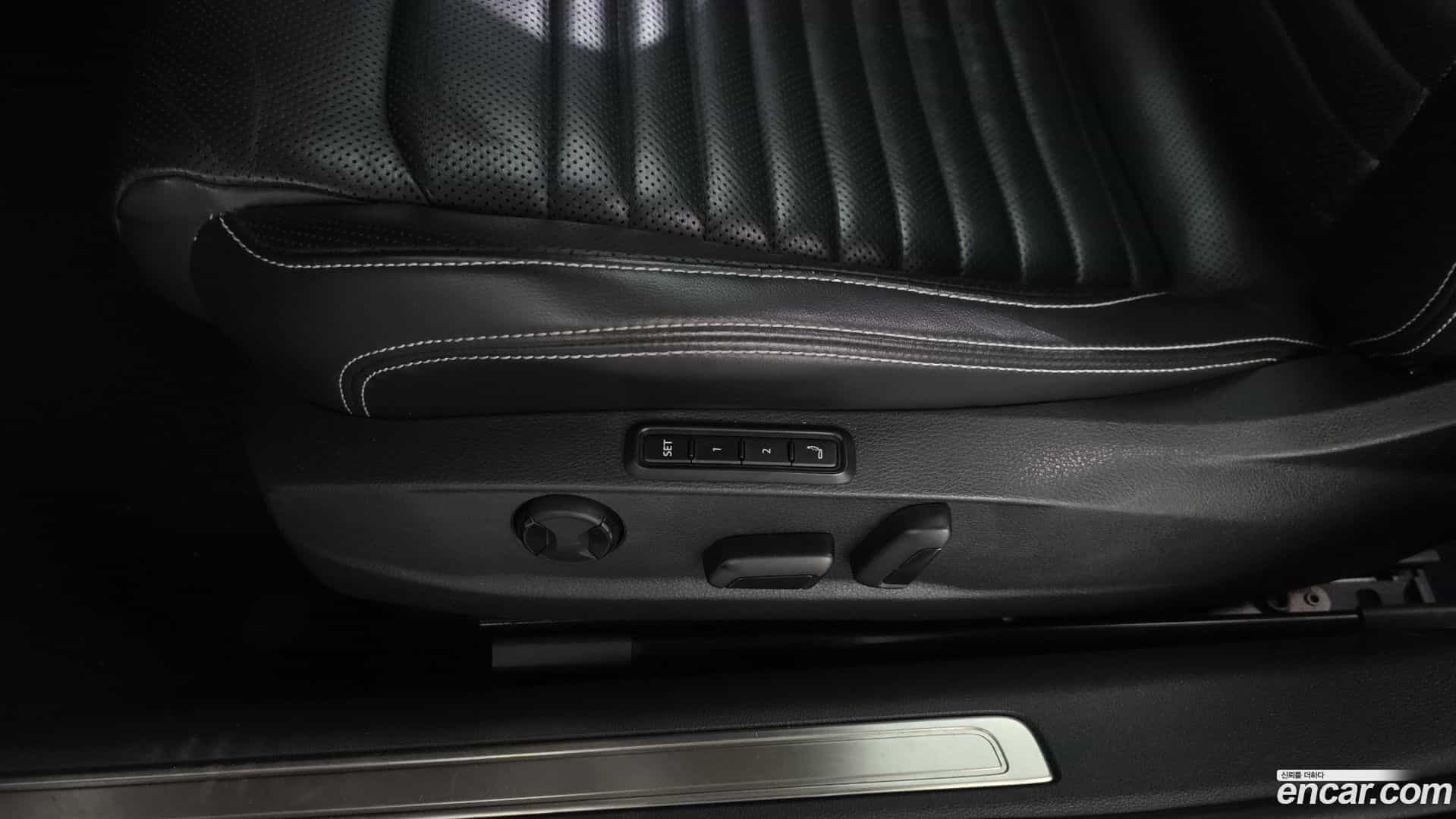 Passat Volkswagen 2022.7-OPTION-045