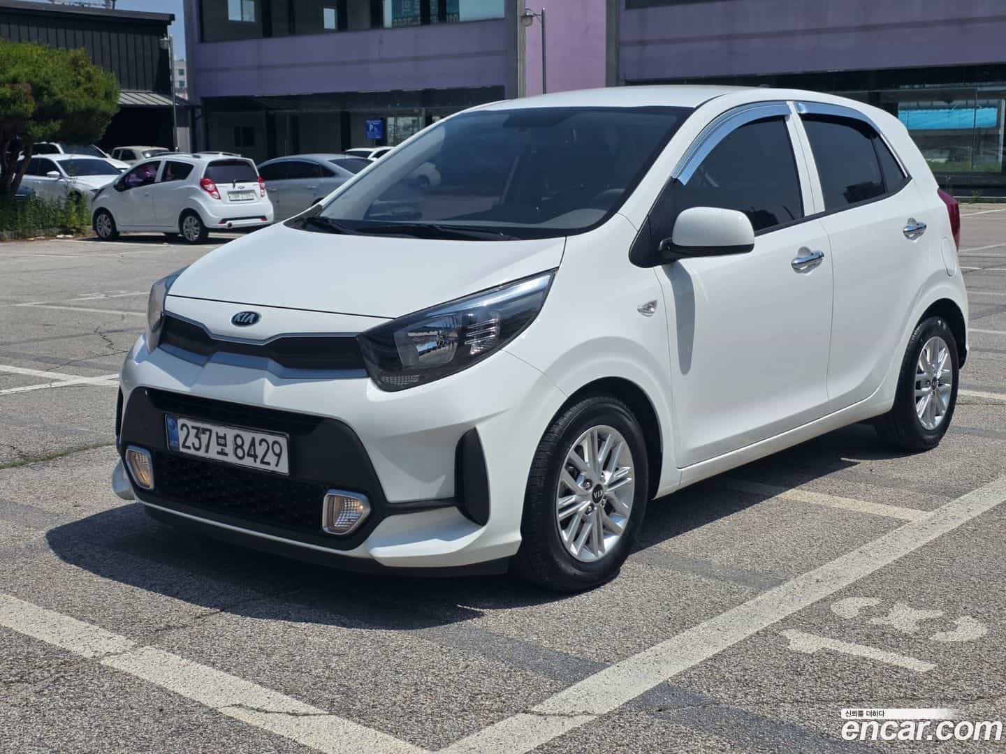 morning Kia 2020.10-OUTER-001