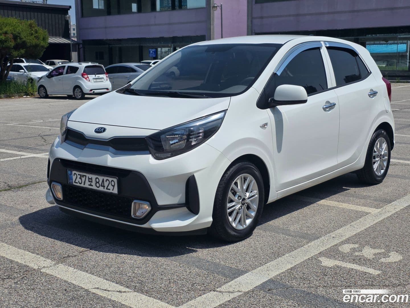 Main__Slider__Photo:morning Kia 2020.10-0