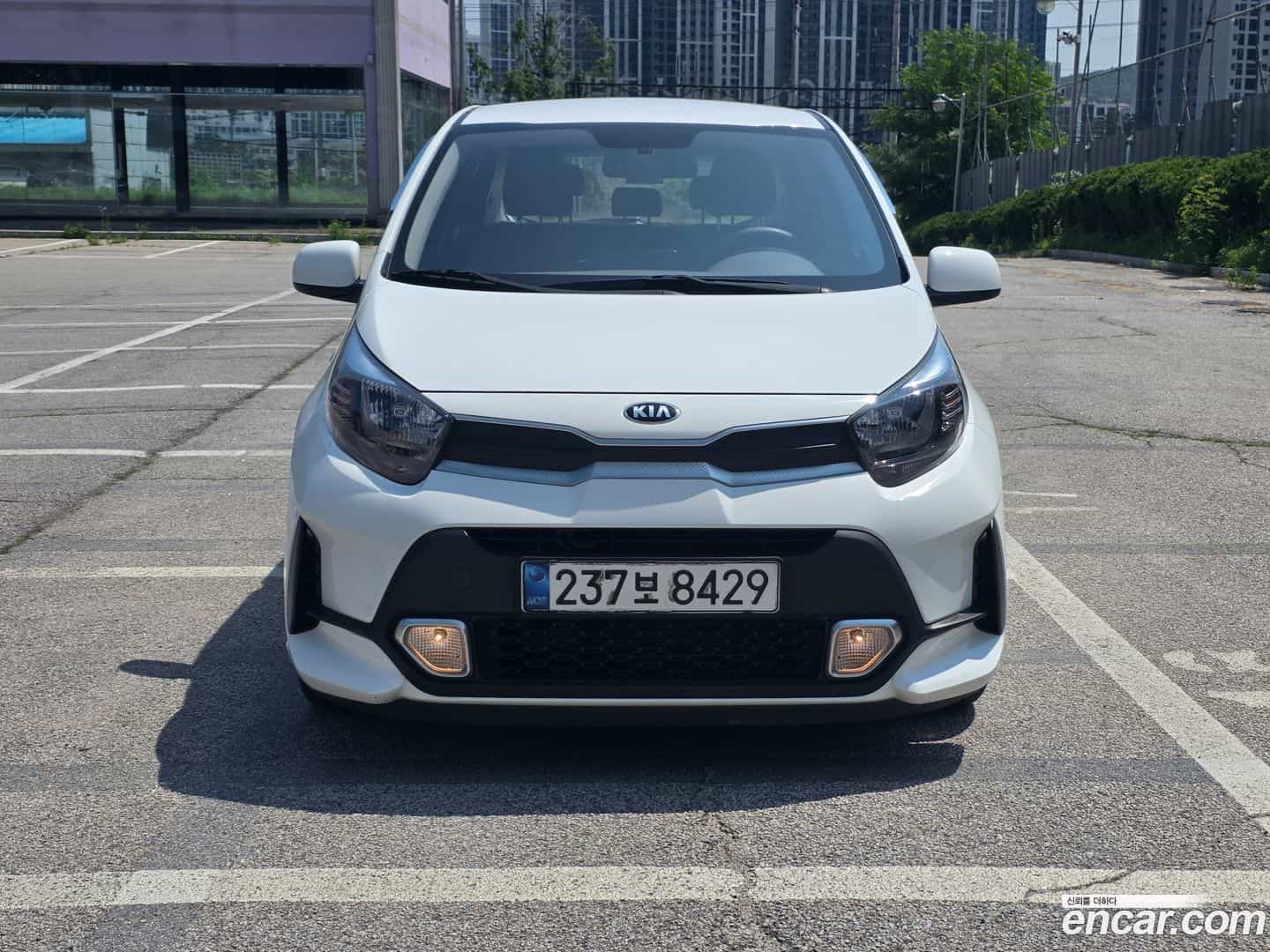 morning Kia 2020.10-OUTER-003