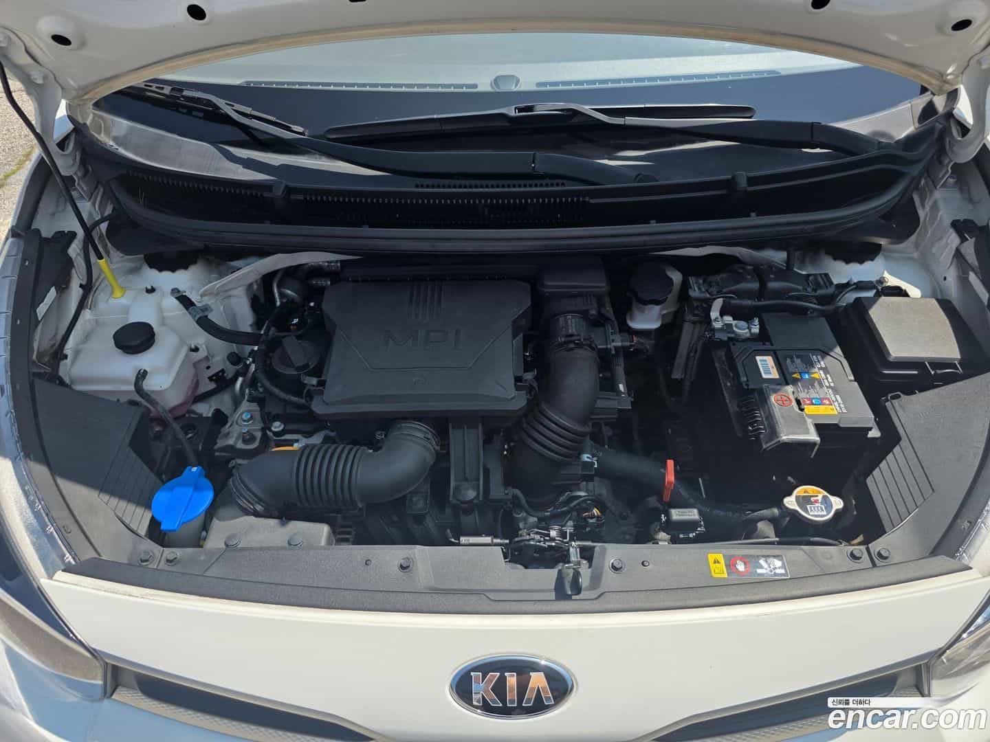 morning Kia 2020.10-OUTER-006