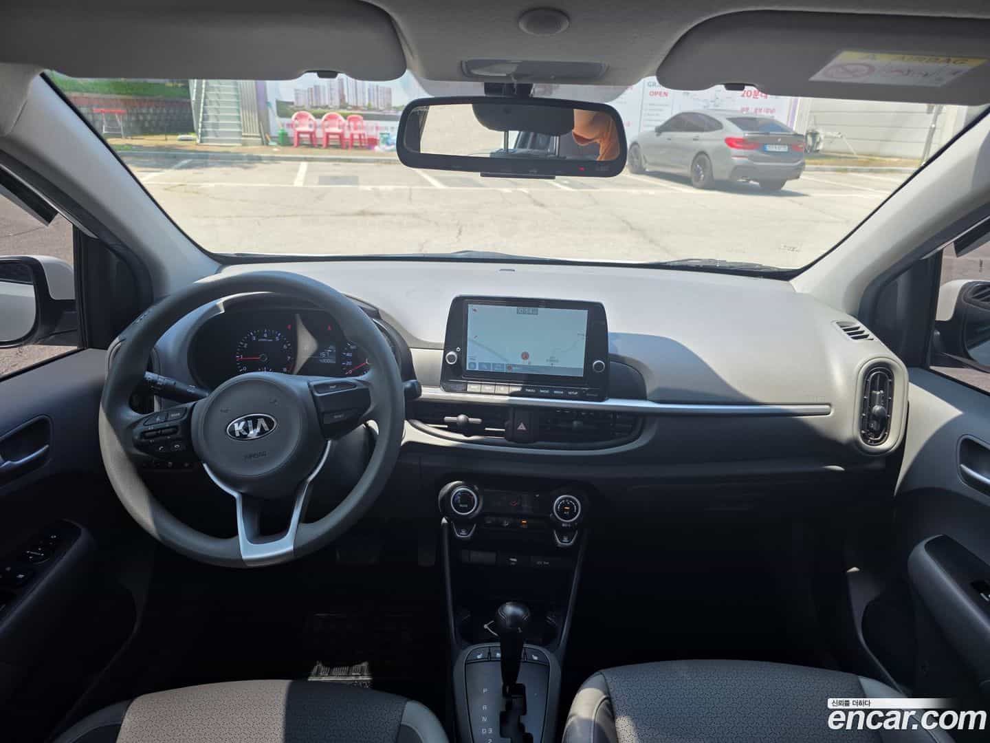 morning Kia 2020.10-INNER-007