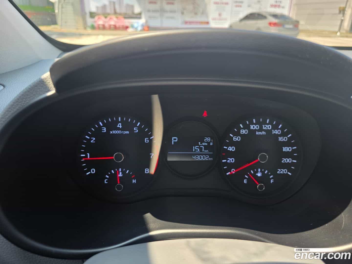 morning Kia 2020.10-INNER-008
