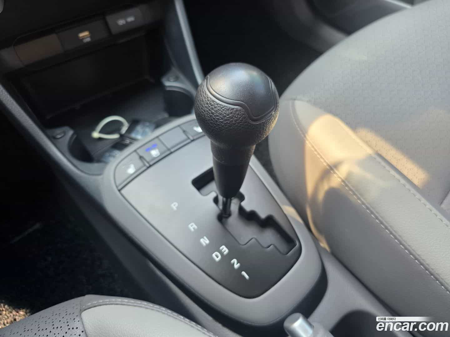 morning Kia 2020.10-INNER-009
