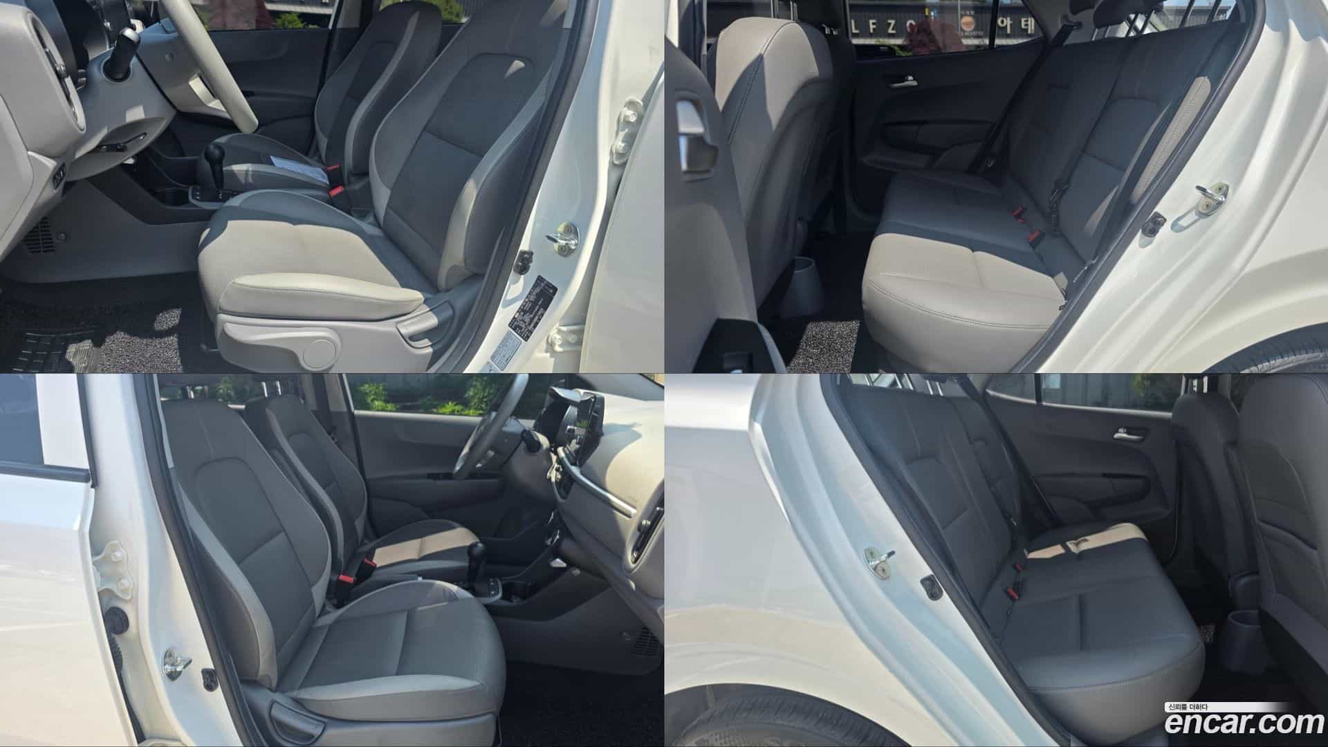 morning Kia 2020.10-INNER-010