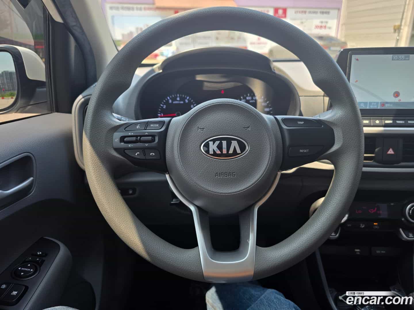 morning Kia 2020.10-OPTION-018