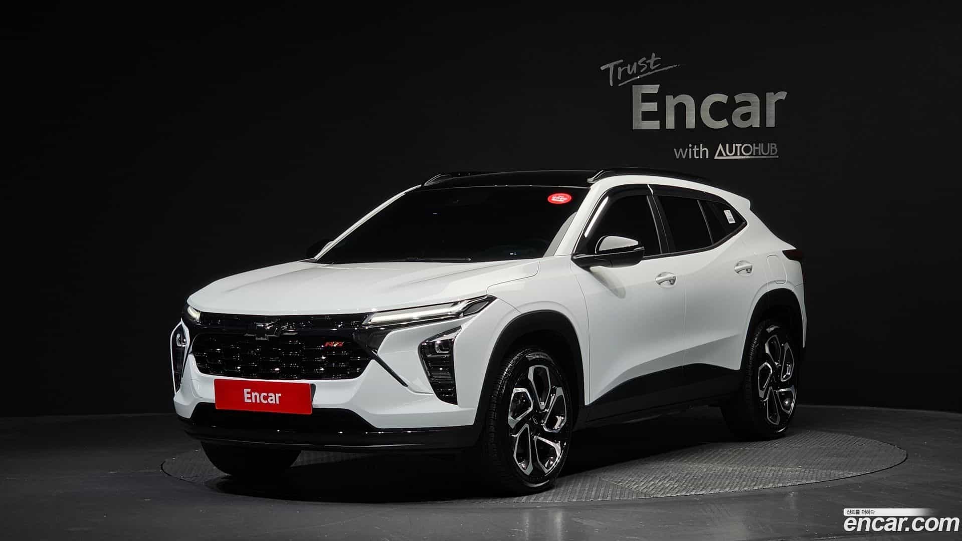 Trax Chevrolet 2023.6-OUTER-001