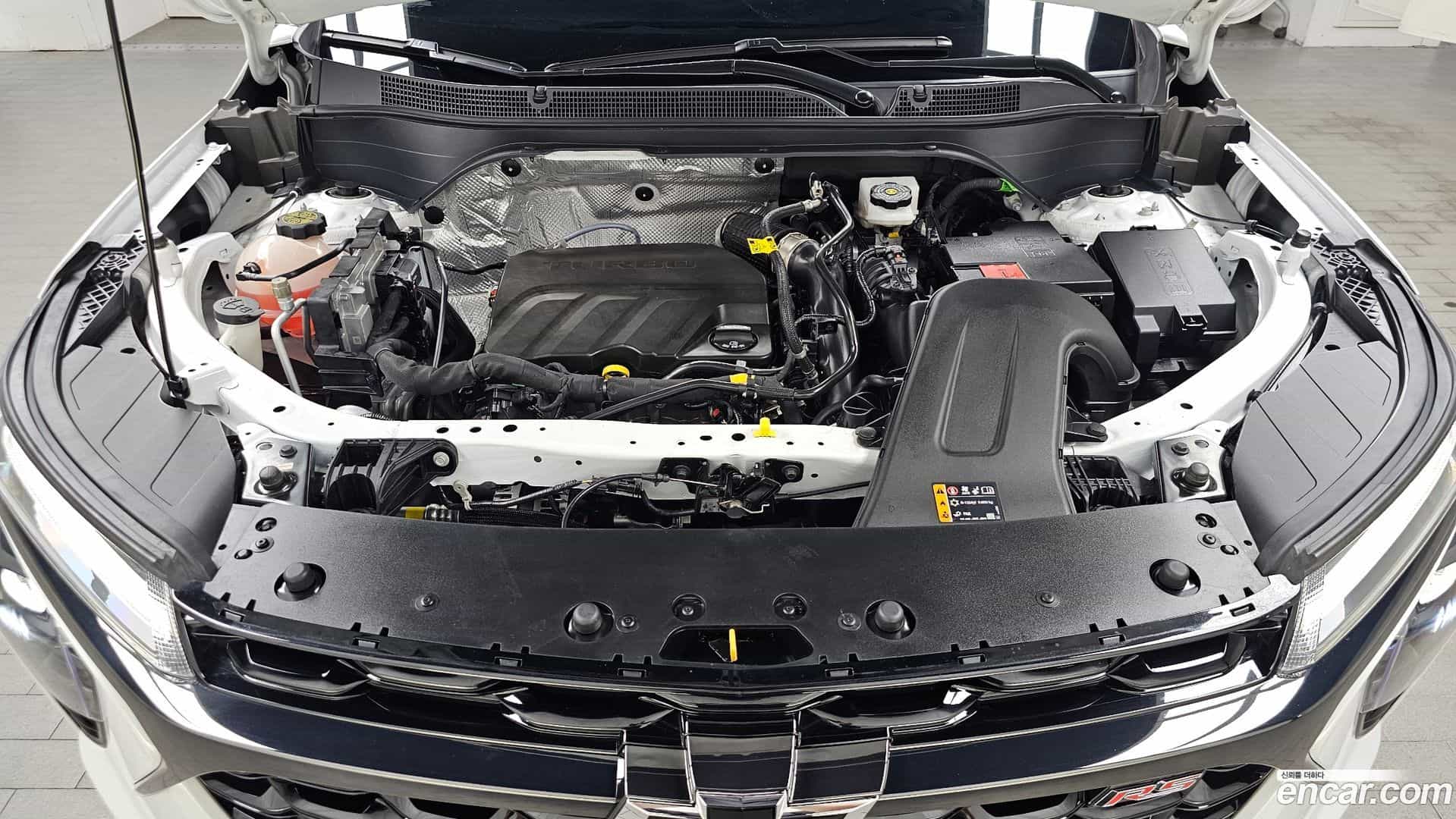 Trax Chevrolet 2023.6-OUTER-006
