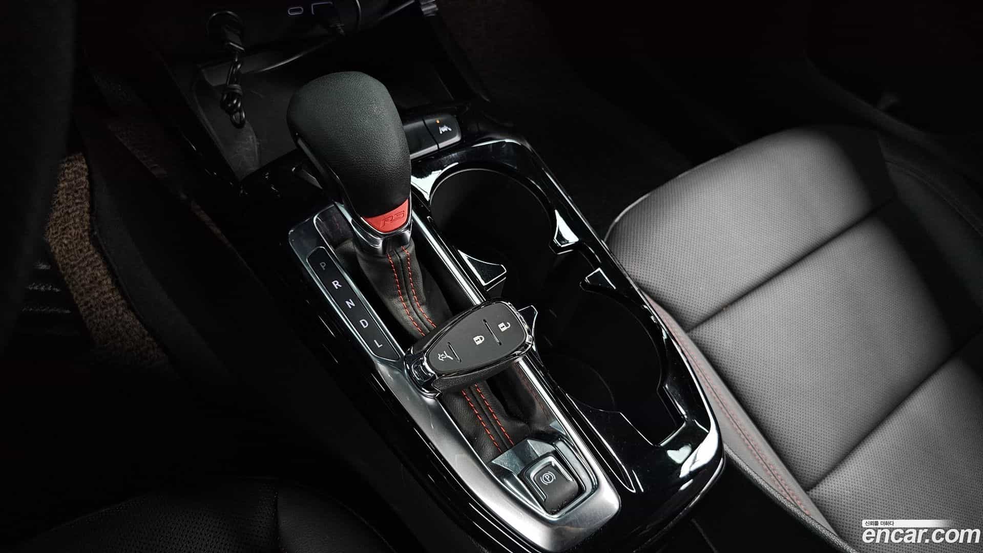 Trax Chevrolet 2023.6-INNER-009