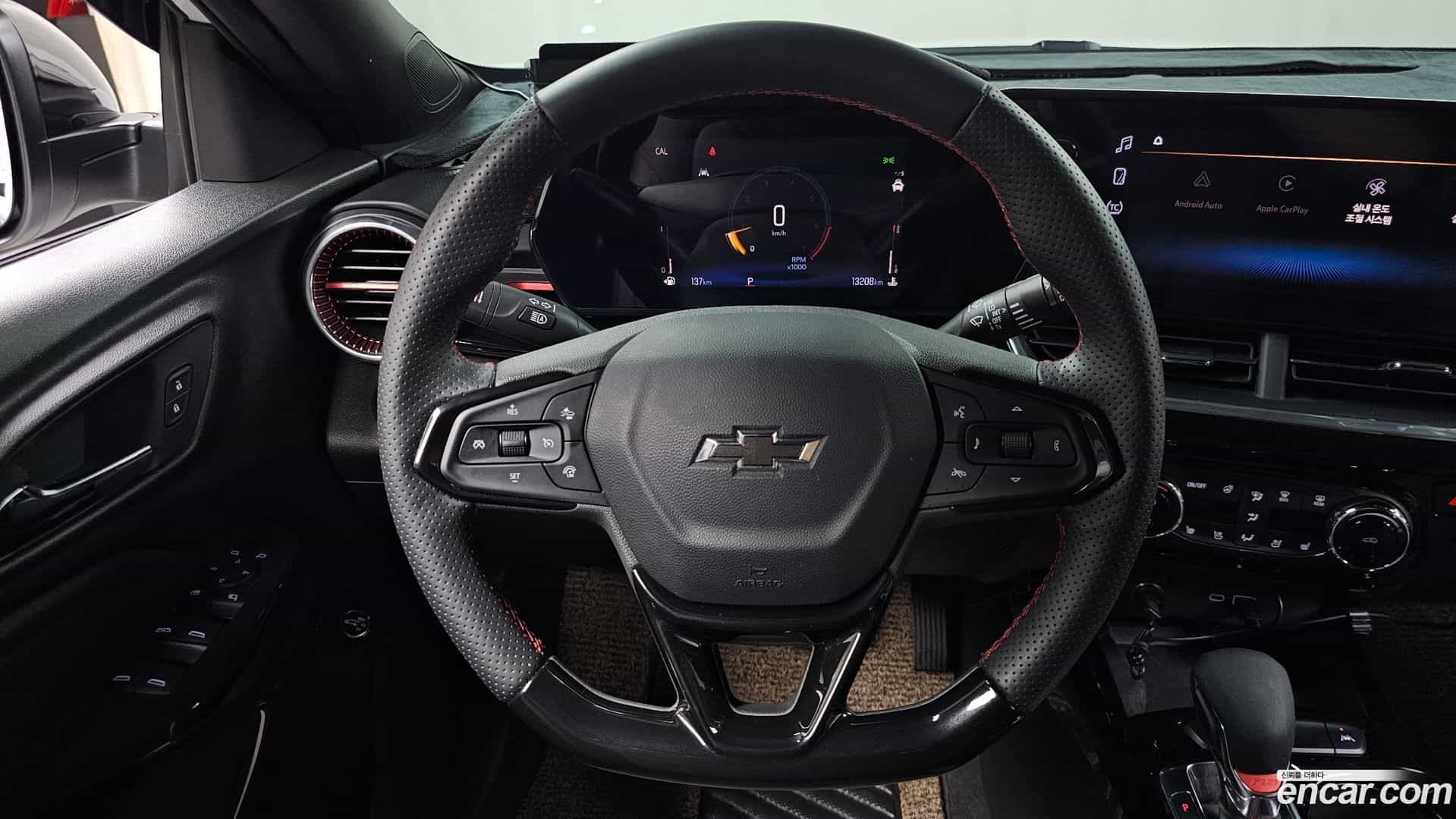 Trax Chevrolet 2023.6-OPTION-017