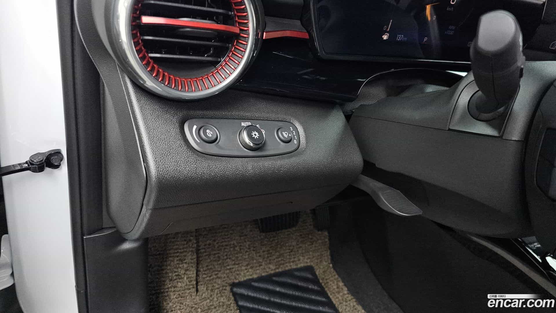 Trax Chevrolet 2023.6-OPTION-021