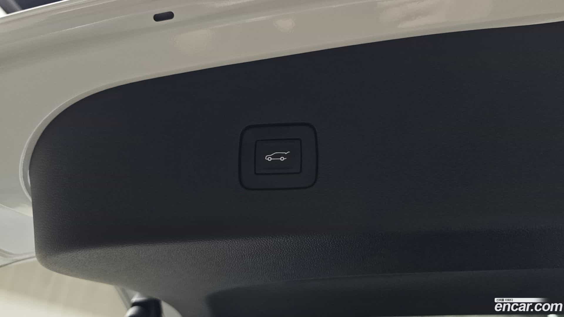 Trax Chevrolet 2023.6-OPTION-040