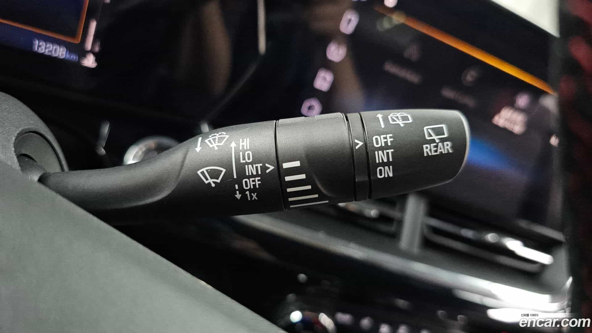 Trax Chevrolet 2023.6-OPTION-041