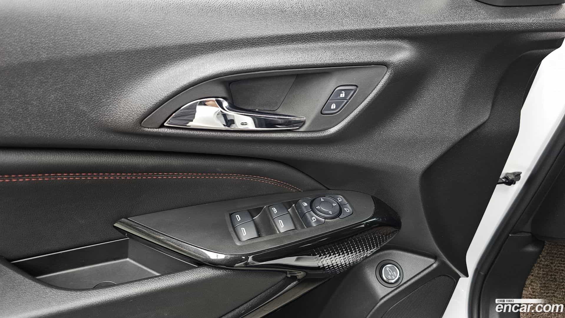 Trax Chevrolet 2023.6-OPTION-042