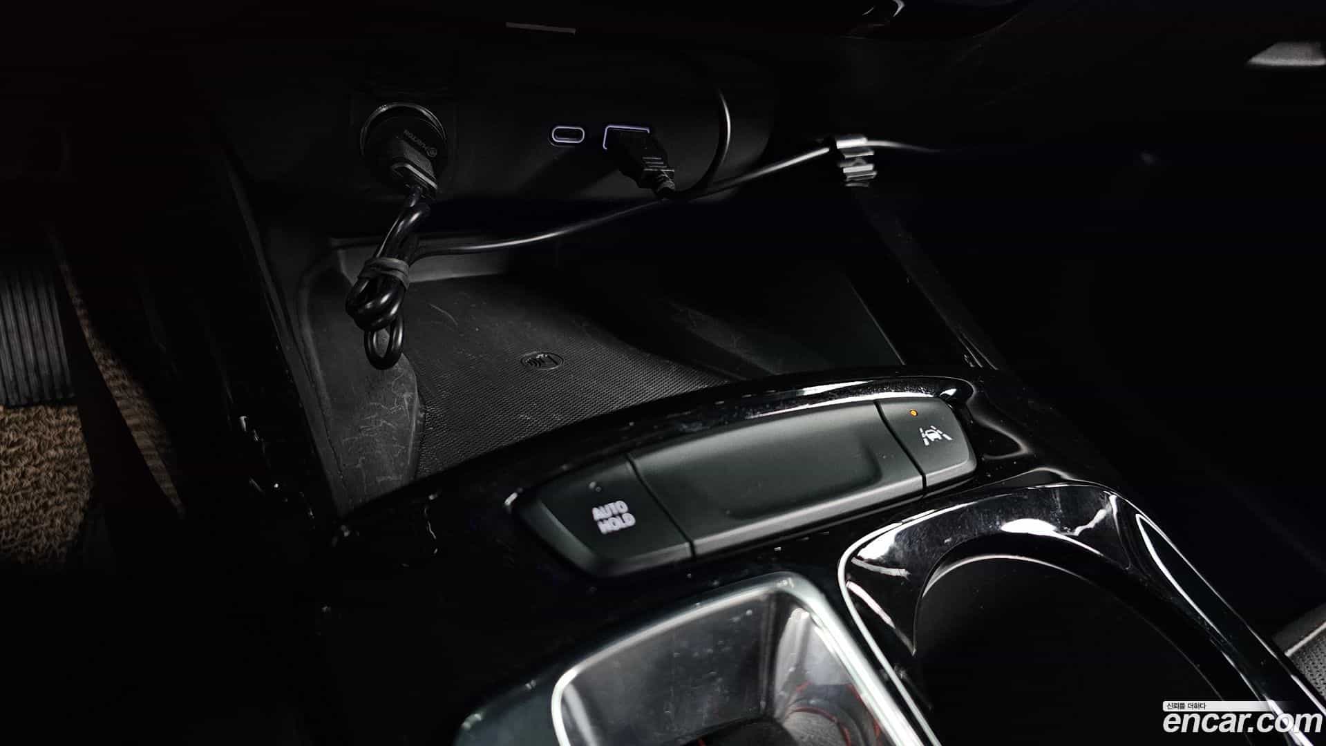 Trax Chevrolet 2023.6-OPTION-043