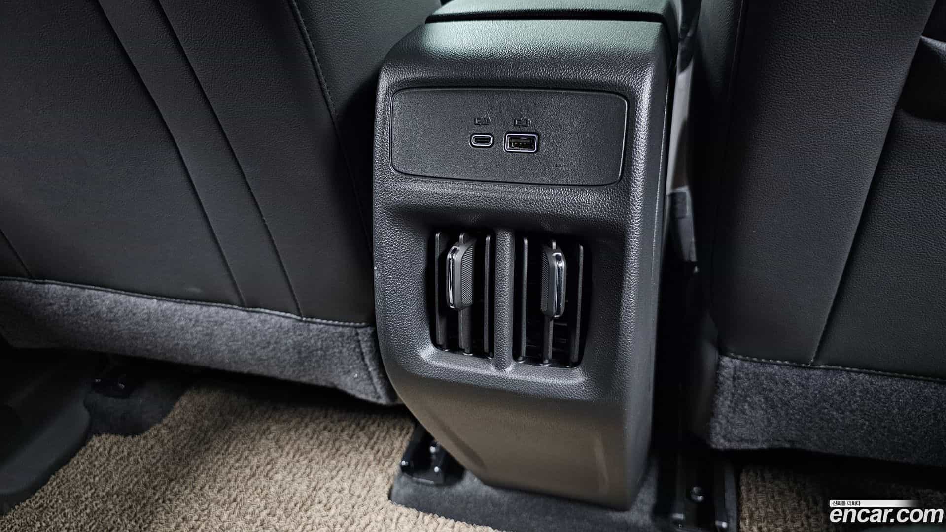 Trax Chevrolet 2023.6-OPTION-044