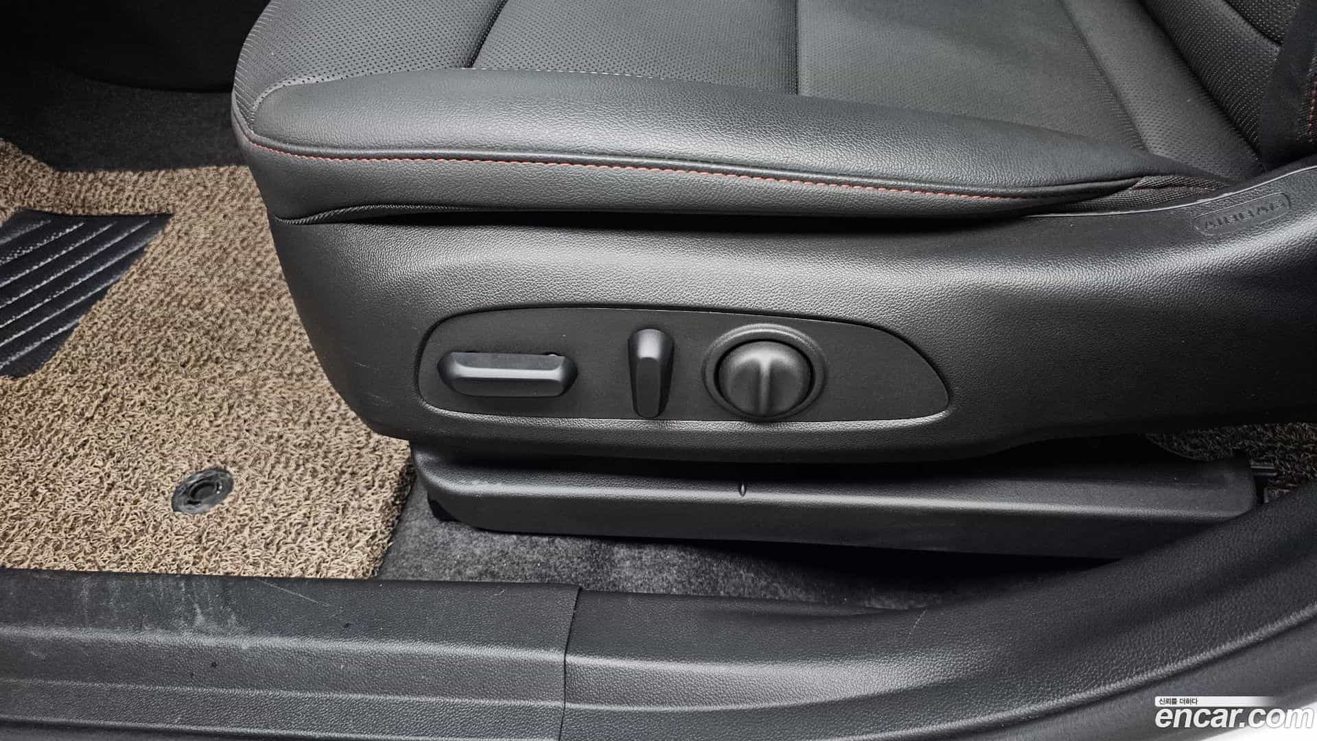Trax Chevrolet 2023.6-OPTION-045