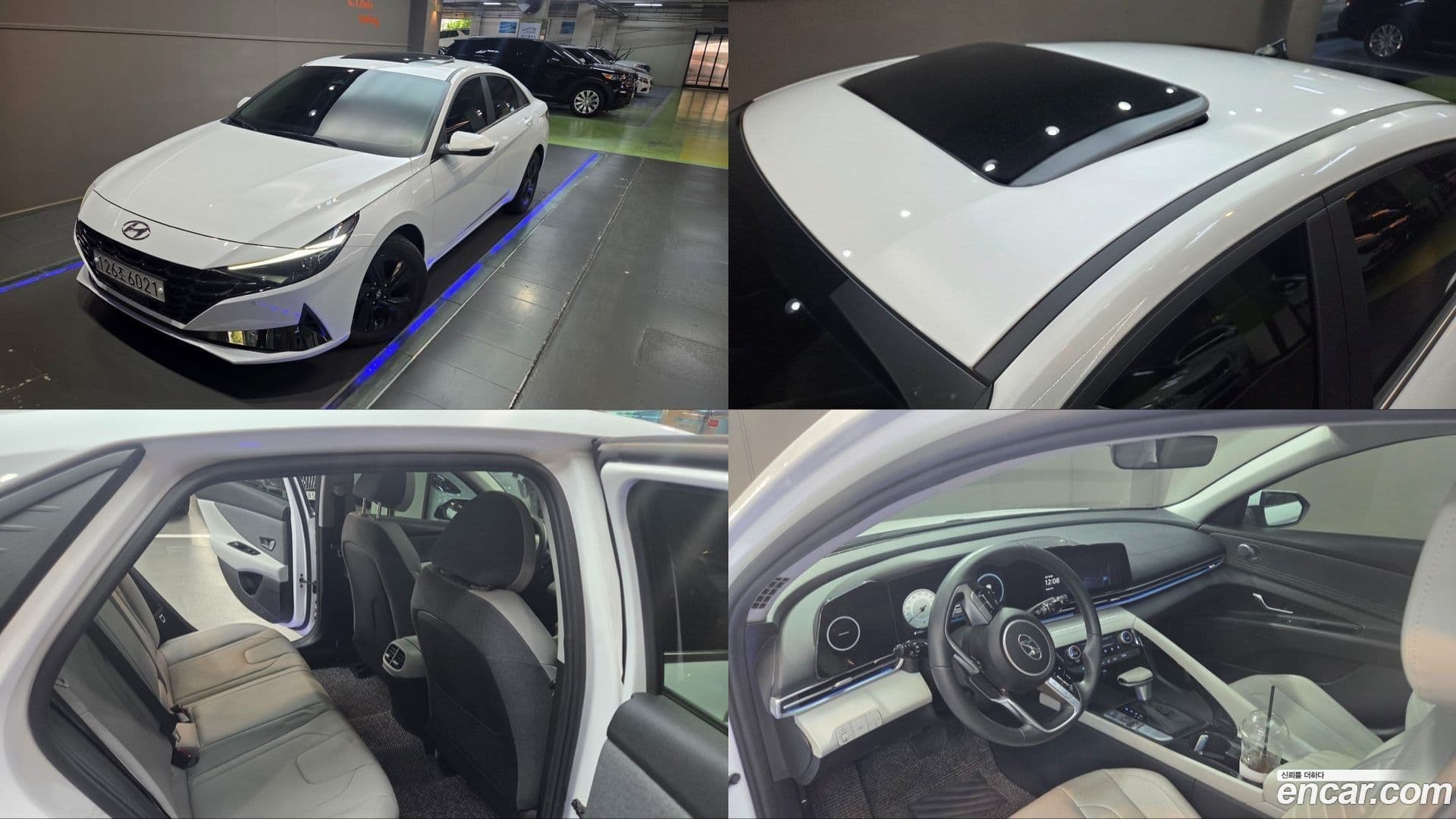 Main__Slider__Photo:AVANTE Hyundai 2020.5-0